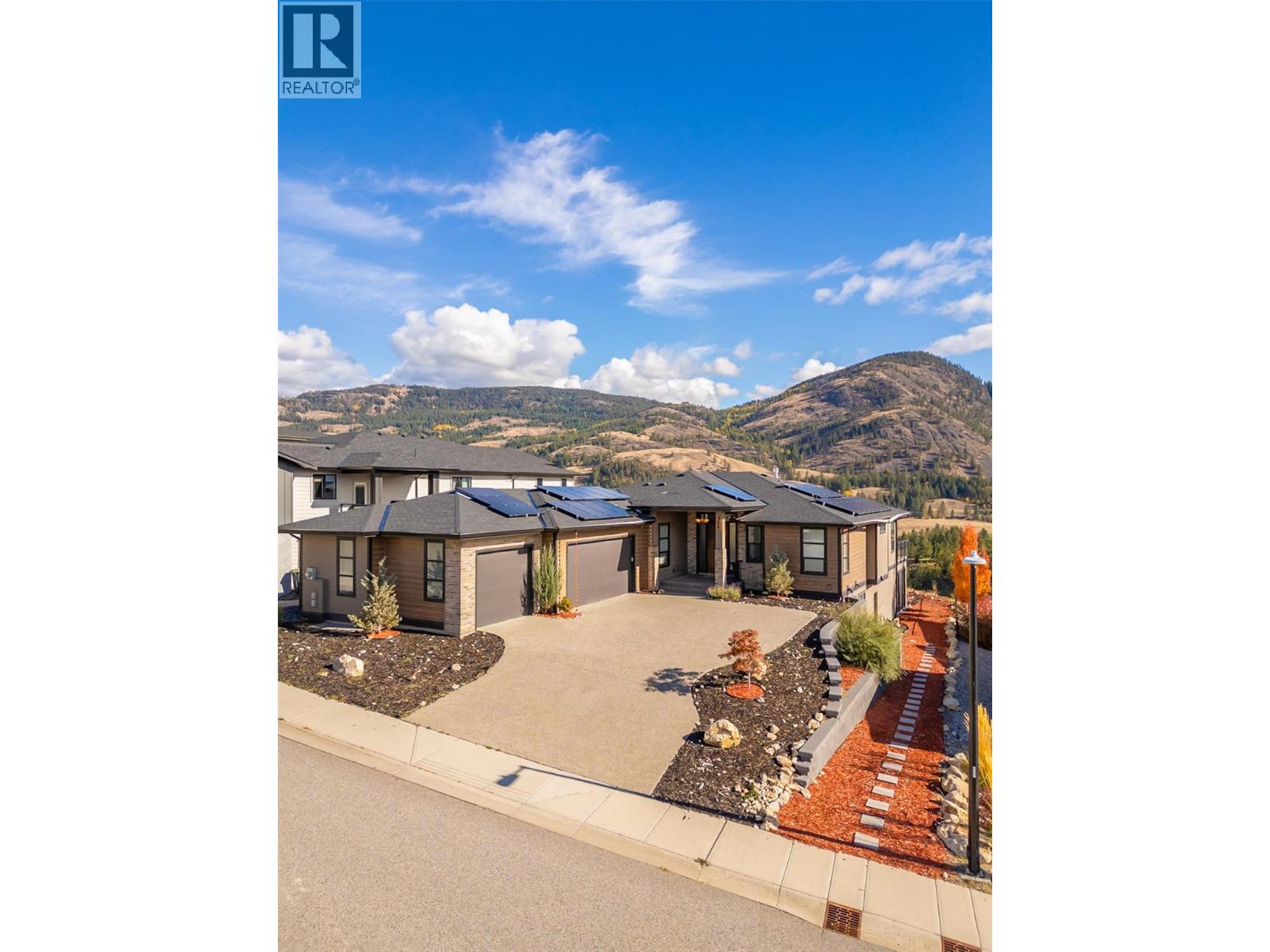 759 Carnoustie Drive, Kelowna, British Columbia  V1P 1V2 - Photo 83 - 10389974