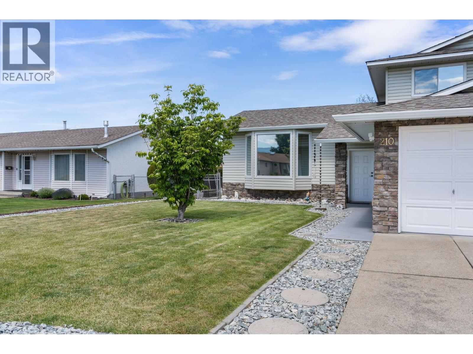 210 Felix Road, Kelowna, British Columbia  V1X 7C9 - Photo 10 - 10389750