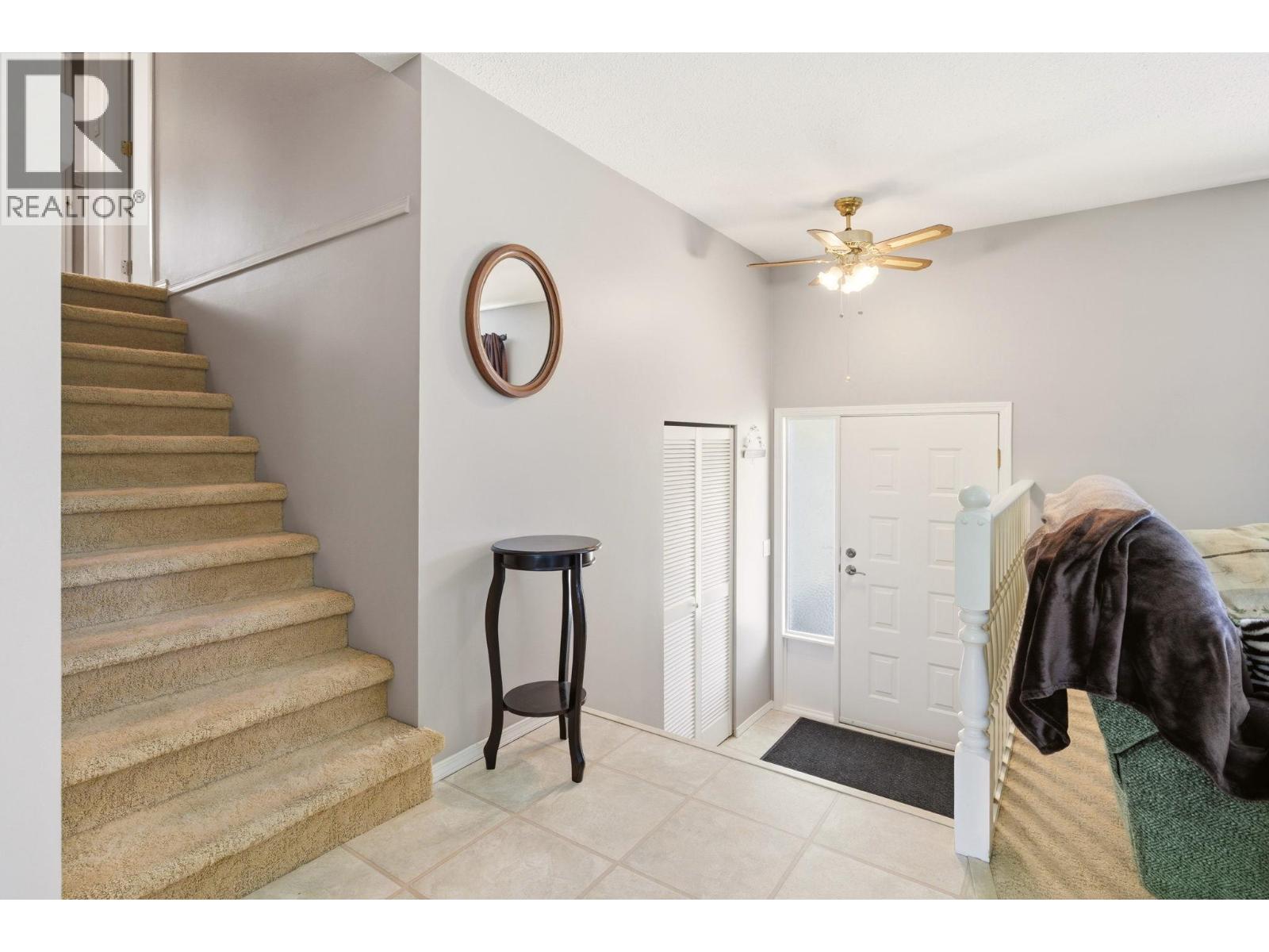 210 Felix Road, Kelowna, British Columbia  V1X 7C9 - Photo 11 - 10389750
