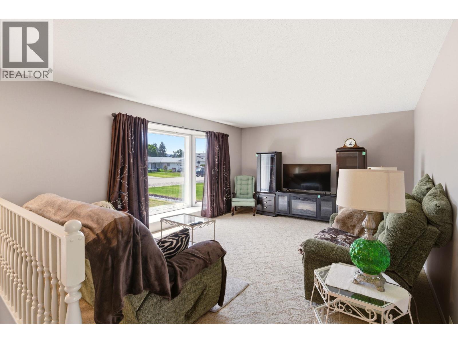 210 Felix Road, Kelowna, British Columbia  V1X 7C9 - Photo 12 - 10389750