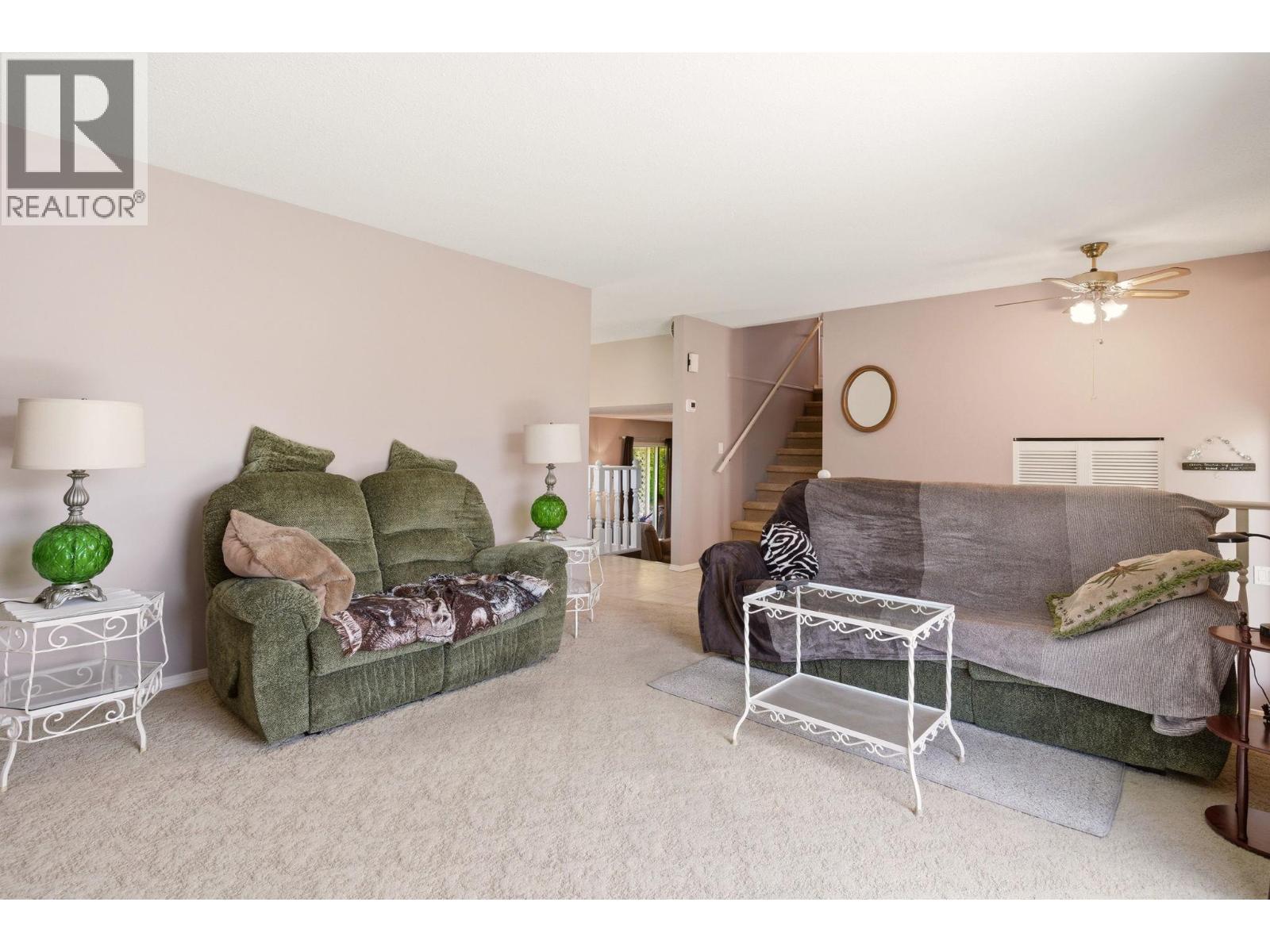 210 Felix Road, Kelowna, British Columbia  V1X 7C9 - Photo 13 - 10389750