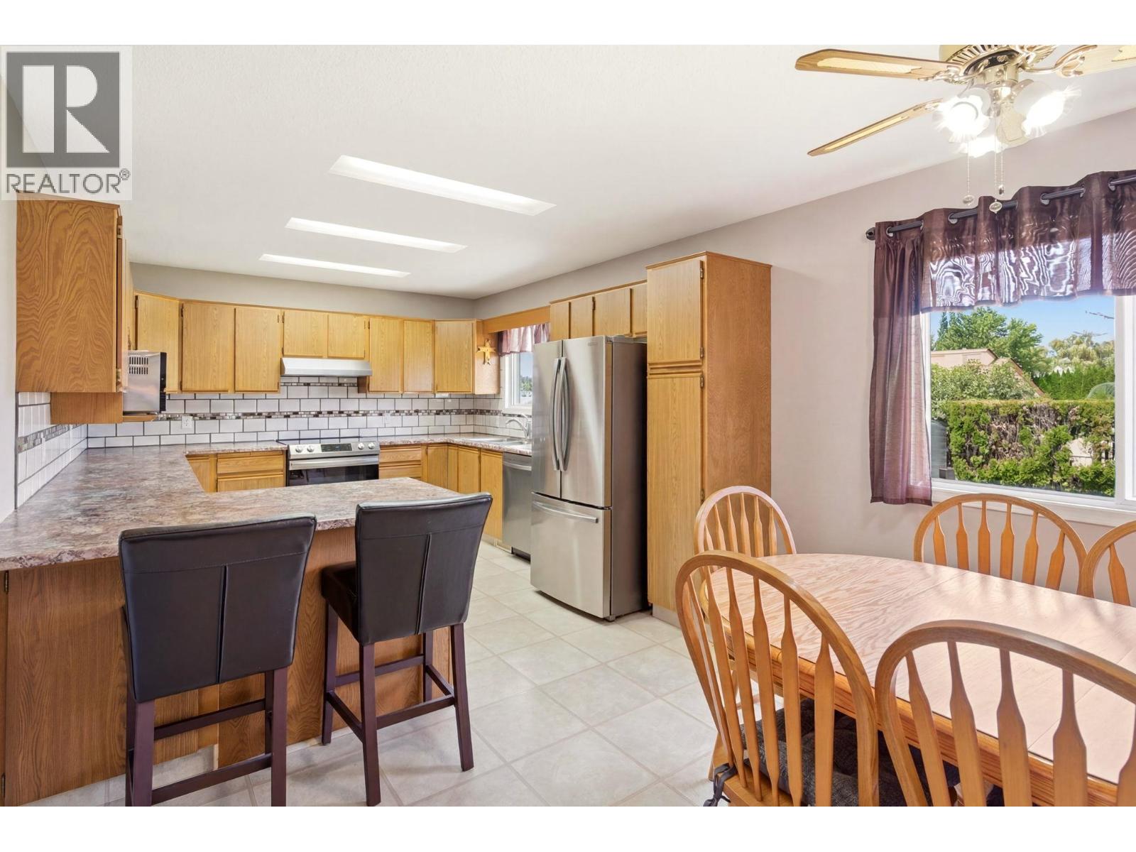 210 Felix Road, Kelowna, British Columbia  V1X 7C9 - Photo 14 - 10389750