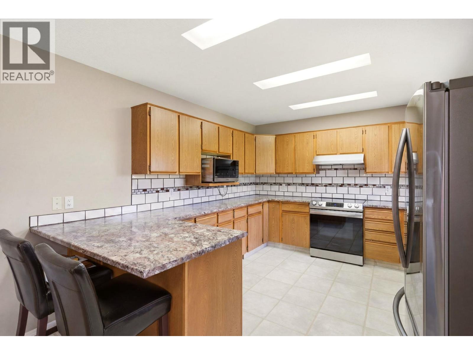 210 Felix Road, Kelowna, British Columbia  V1X 7C9 - Photo 15 - 10389750