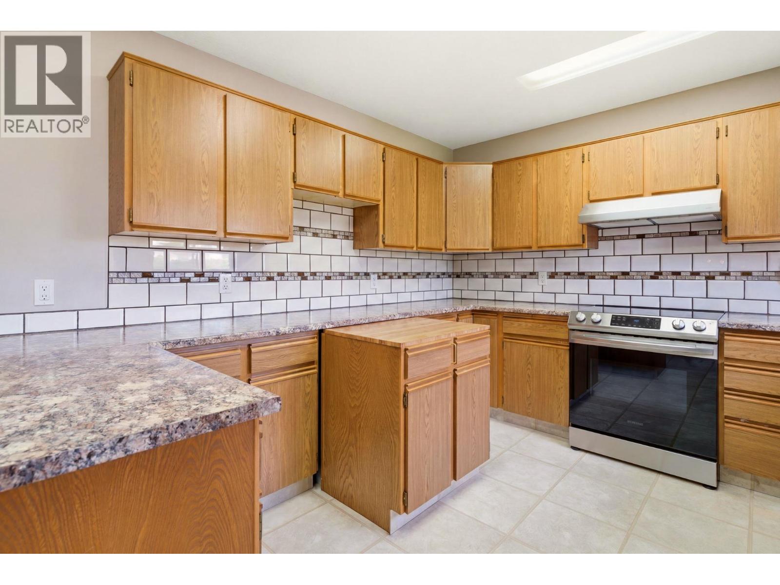 210 Felix Road, Kelowna, British Columbia  V1X 7C9 - Photo 16 - 10389750