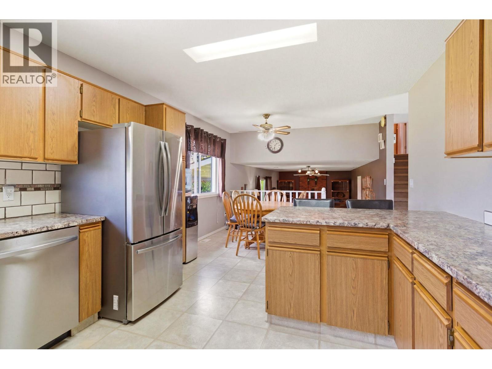 210 Felix Road, Kelowna, British Columbia  V1X 7C9 - Photo 18 - 10389750