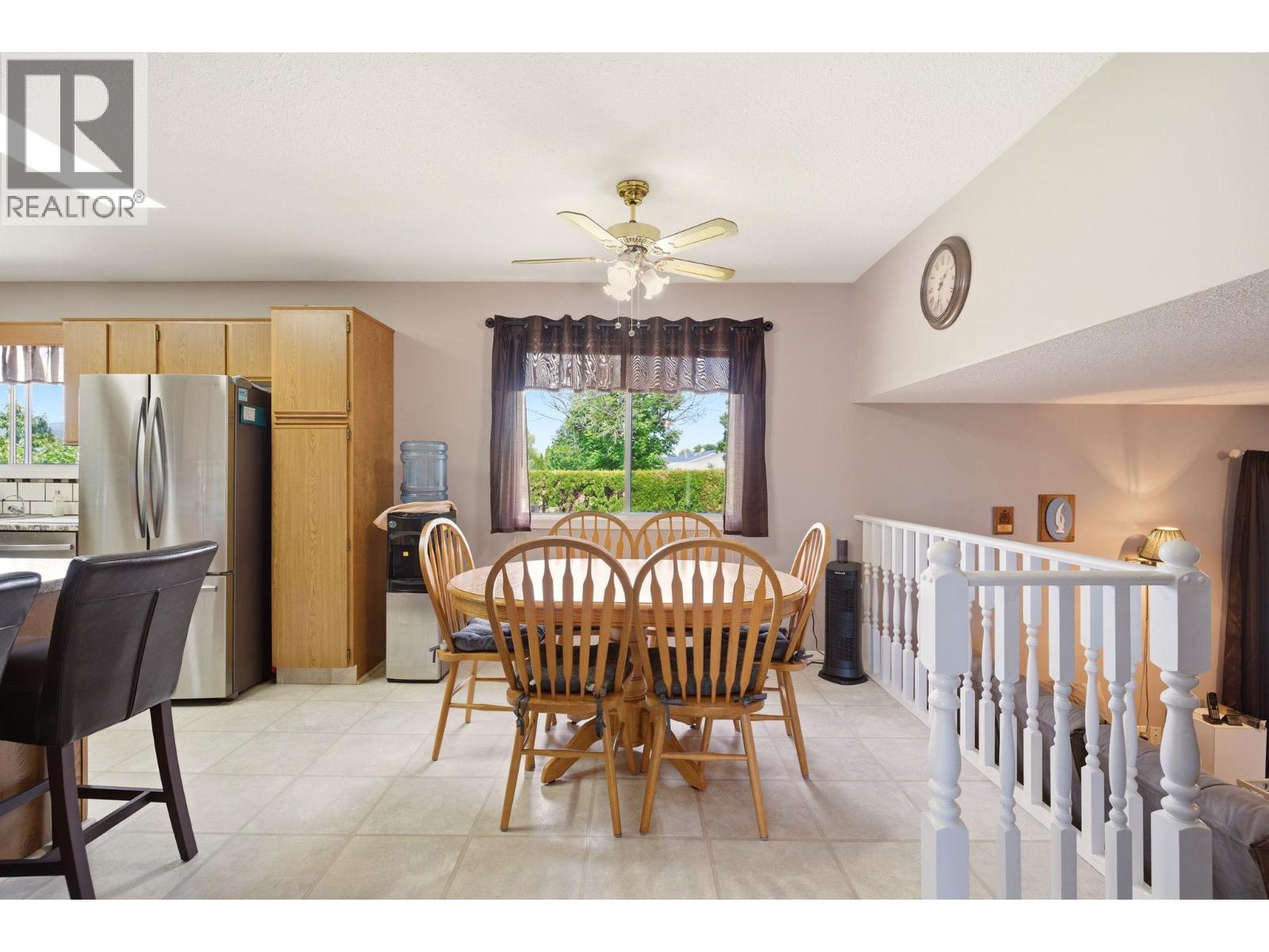 210 Felix Road, Kelowna, British Columbia  V1X 7C9 - Photo 19 - 10389750
