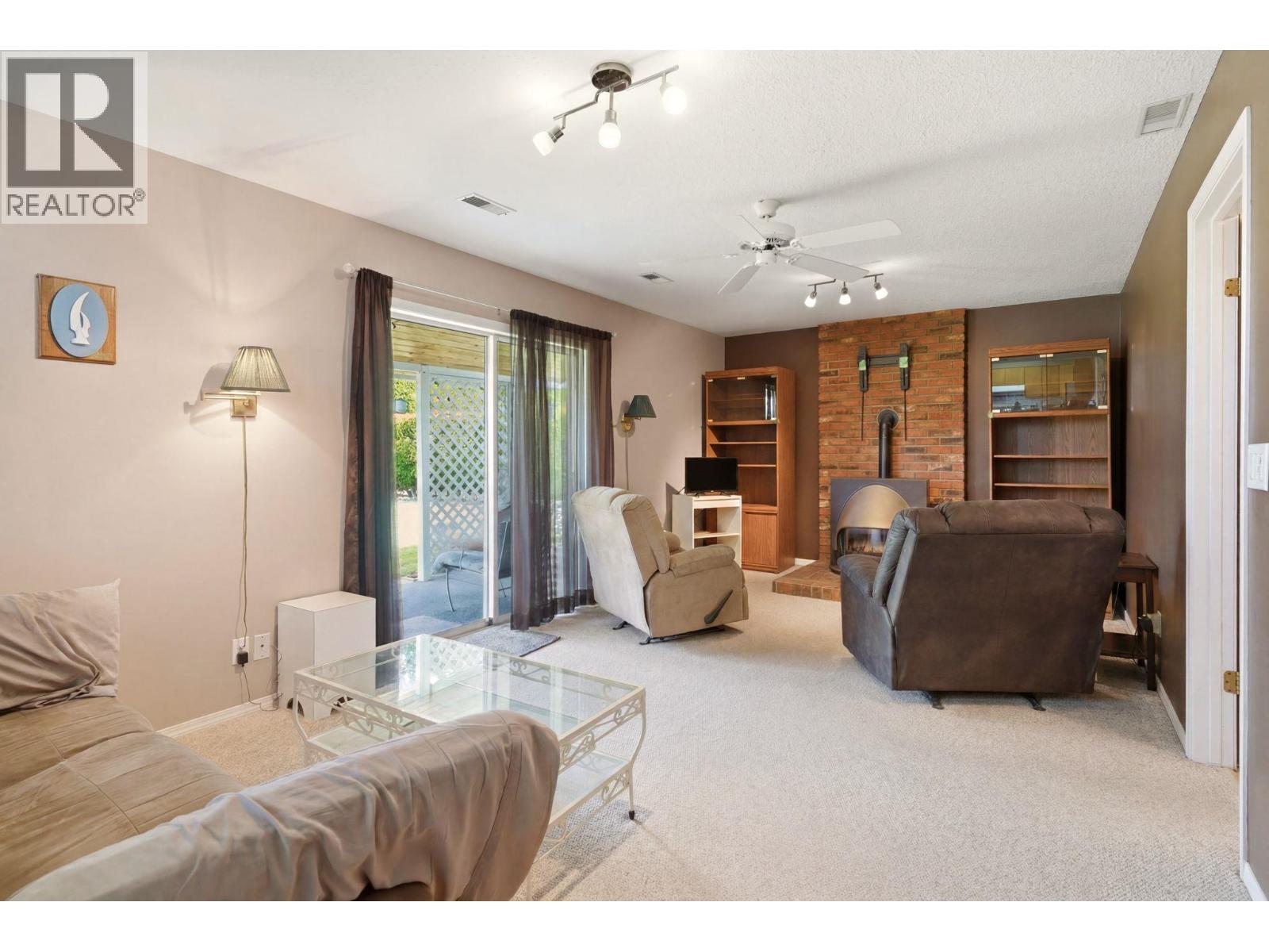 210 Felix Road, Kelowna, British Columbia  V1X 7C9 - Photo 20 - 10389750