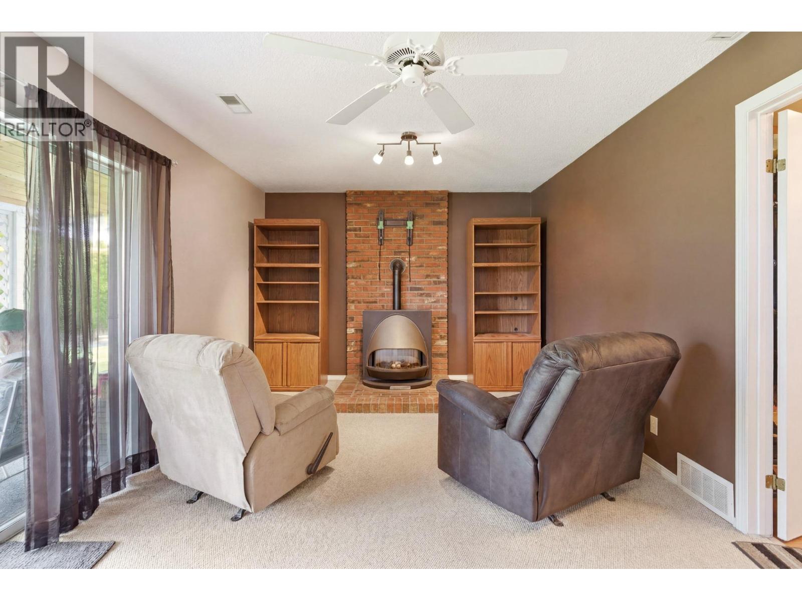 210 Felix Road, Kelowna, British Columbia  V1X 7C9 - Photo 21 - 10389750