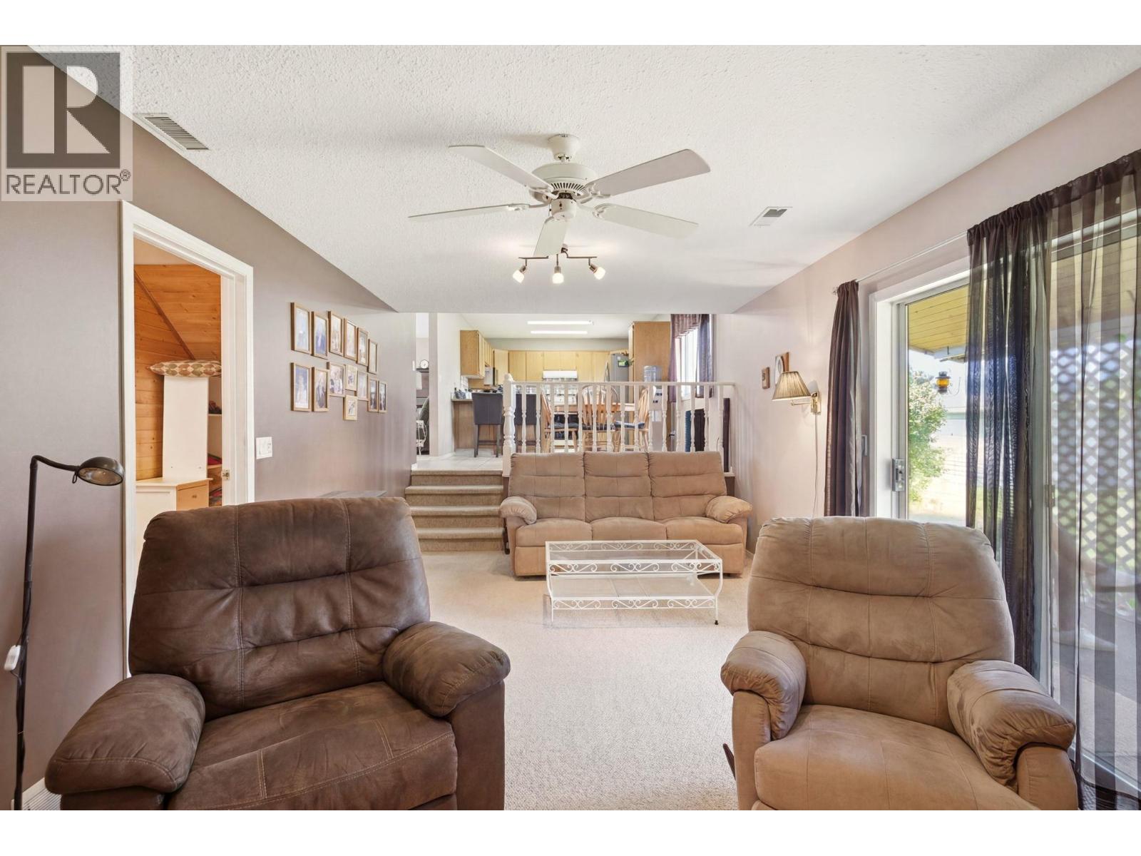 210 Felix Road, Kelowna, British Columbia  V1X 7C9 - Photo 22 - 10389750