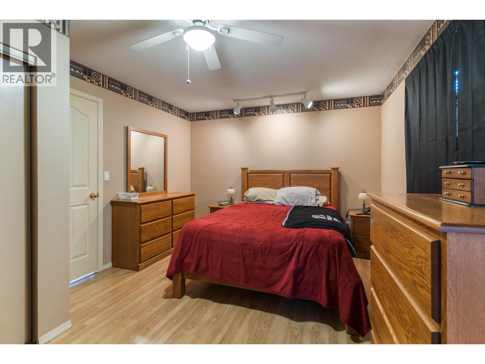 210 Felix Road, Kelowna, British Columbia  V1X 7C9 - Photo 23 - 10389750