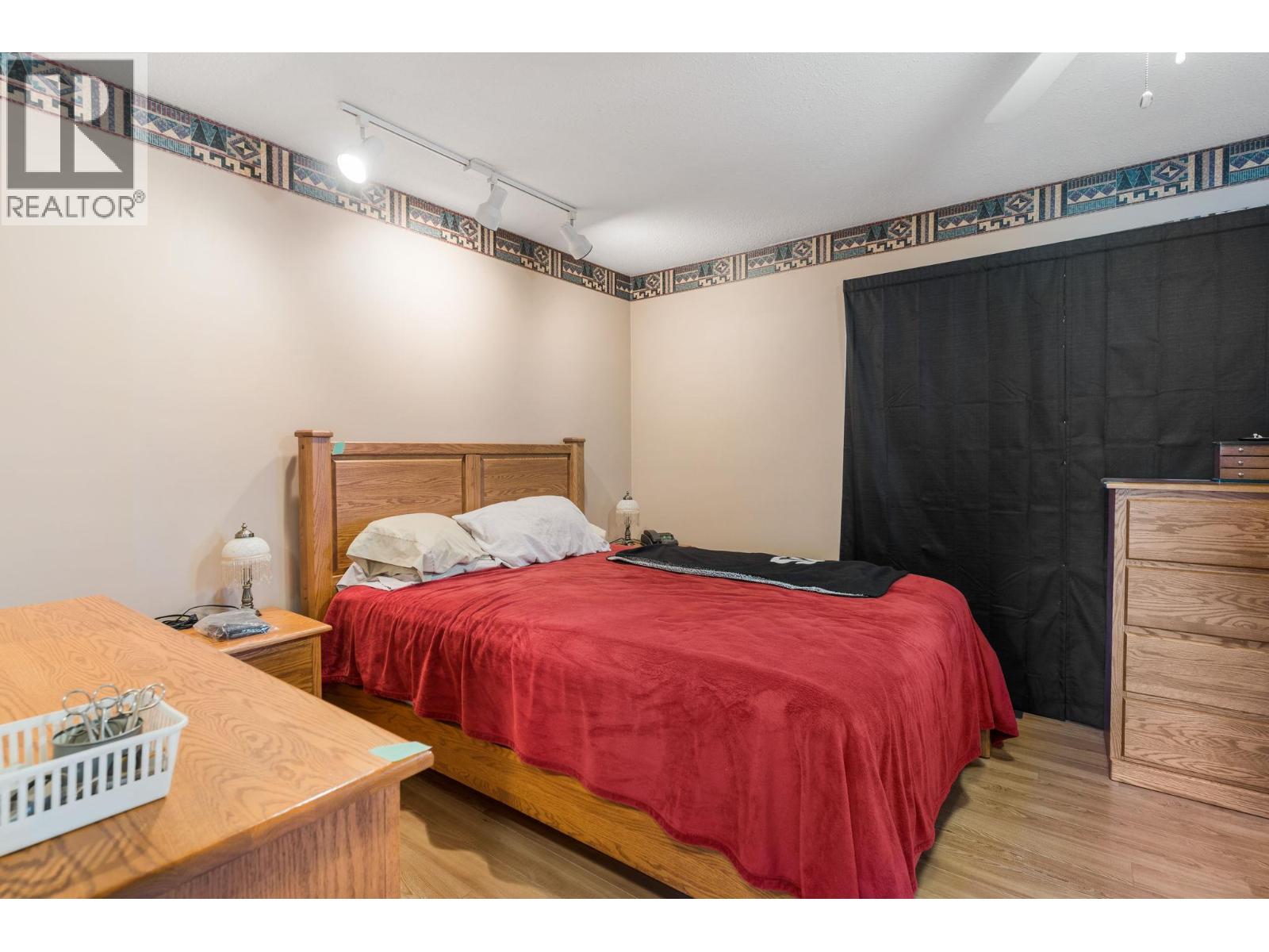210 Felix Road, Kelowna, British Columbia  V1X 7C9 - Photo 24 - 10389750