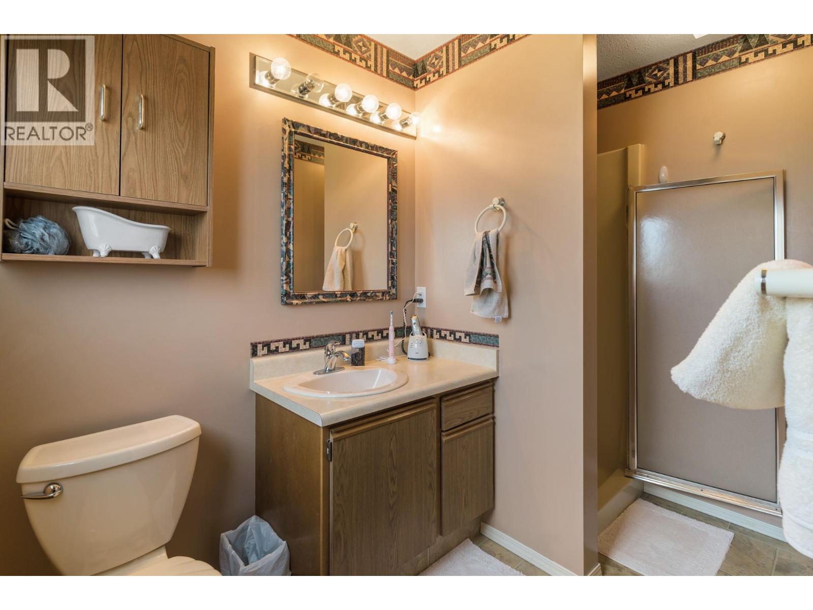 210 Felix Road, Kelowna, British Columbia  V1X 7C9 - Photo 25 - 10389750