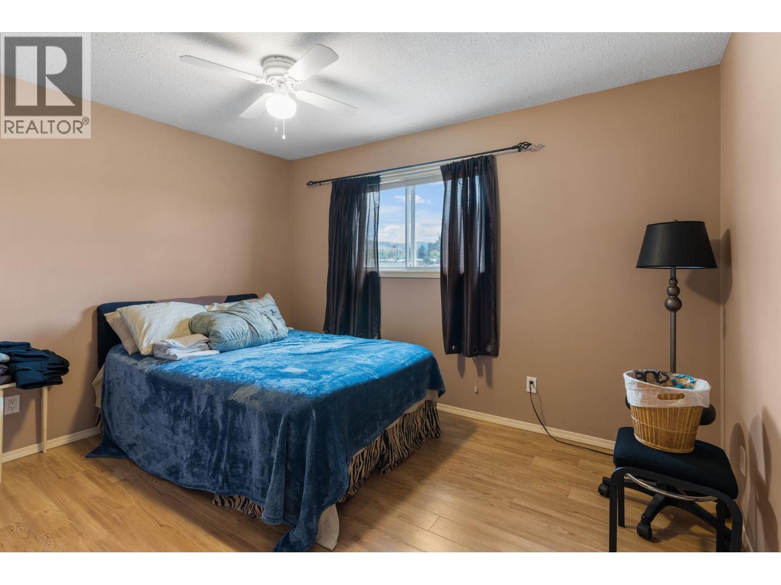 210 Felix Road, Kelowna, British Columbia  V1X 7C9 - Photo 26 - 10389750