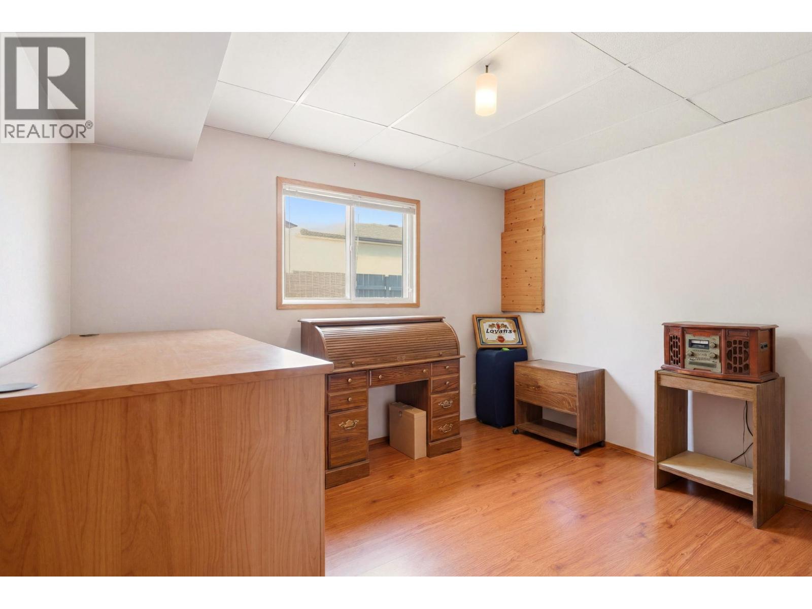 210 Felix Road, Kelowna, British Columbia  V1X 7C9 - Photo 27 - 10389750