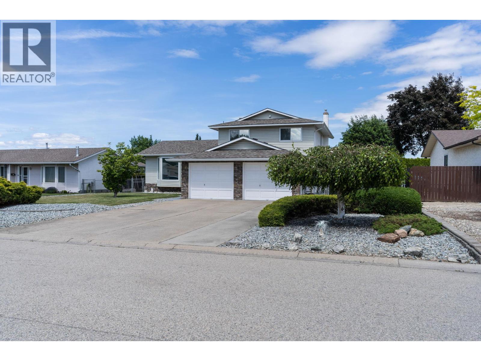 210 Felix Road, Kelowna, British Columbia  V1X 7C9 - Photo 3 - 10389750