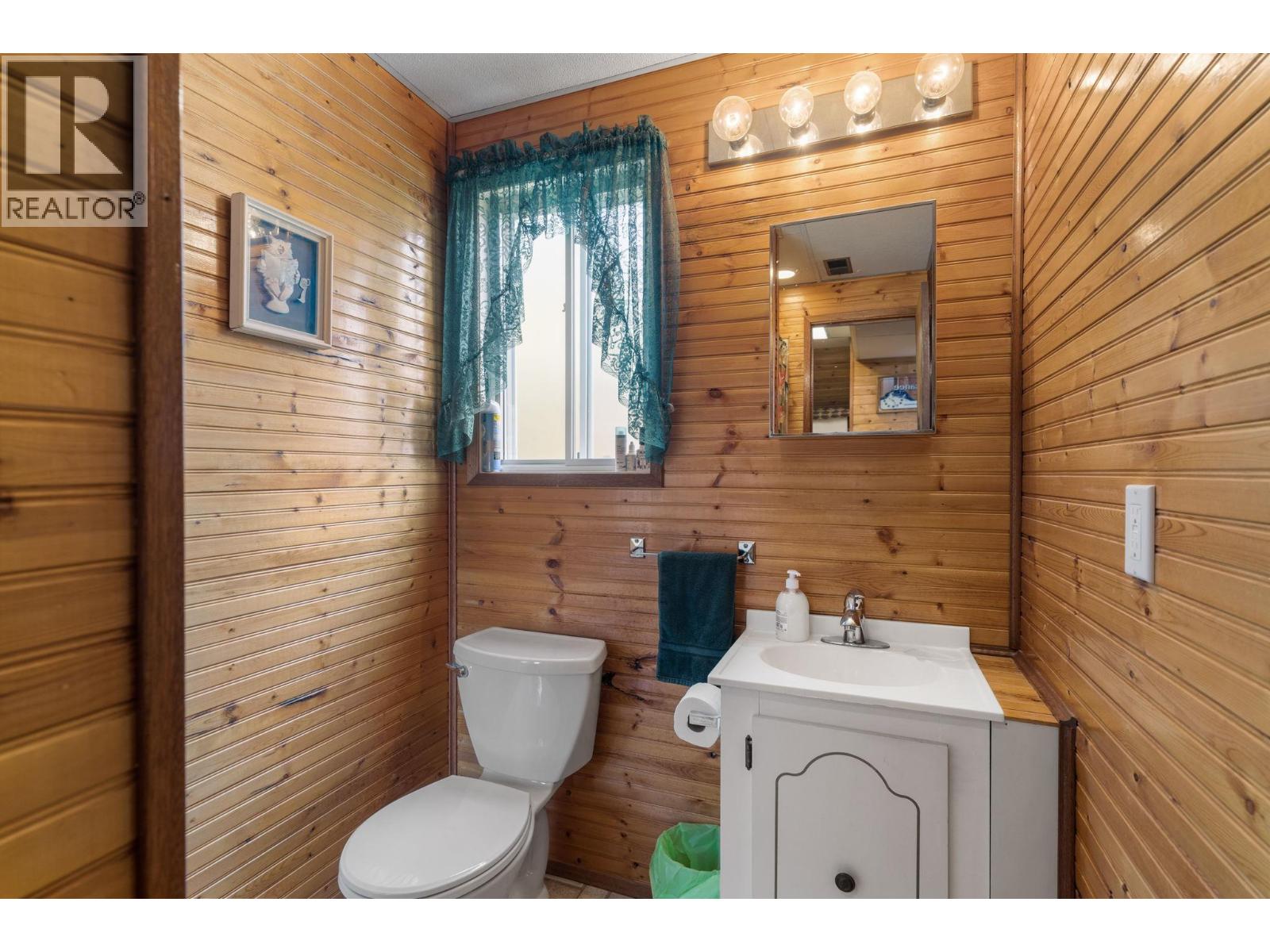 210 Felix Road, Kelowna, British Columbia  V1X 7C9 - Photo 30 - 10389750