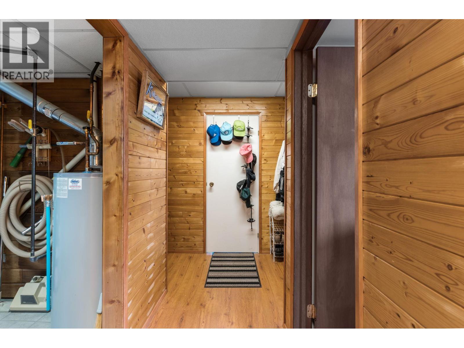 210 Felix Road, Kelowna, British Columbia  V1X 7C9 - Photo 32 - 10389750