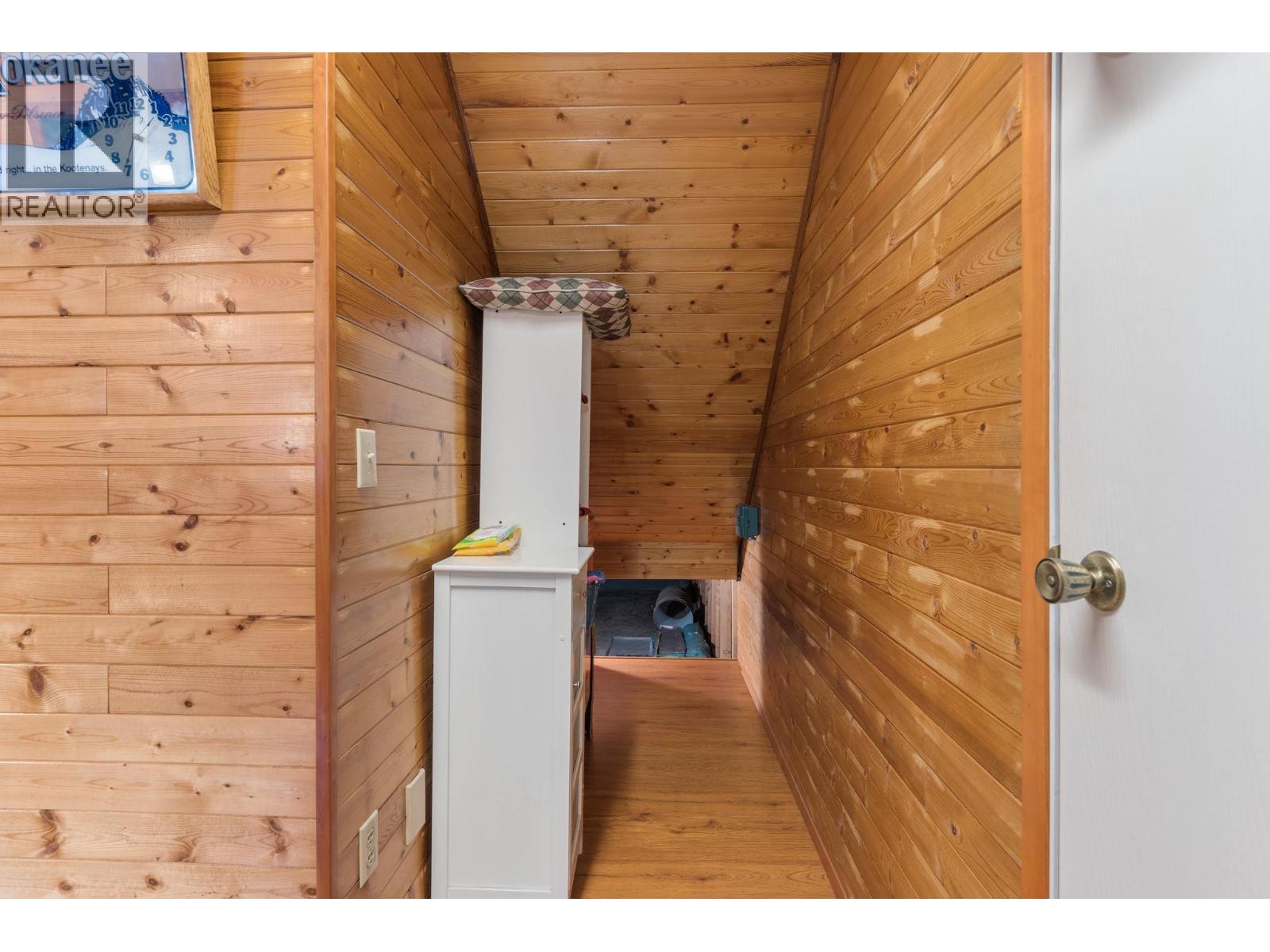 210 Felix Road, Kelowna, British Columbia  V1X 7C9 - Photo 33 - 10389750