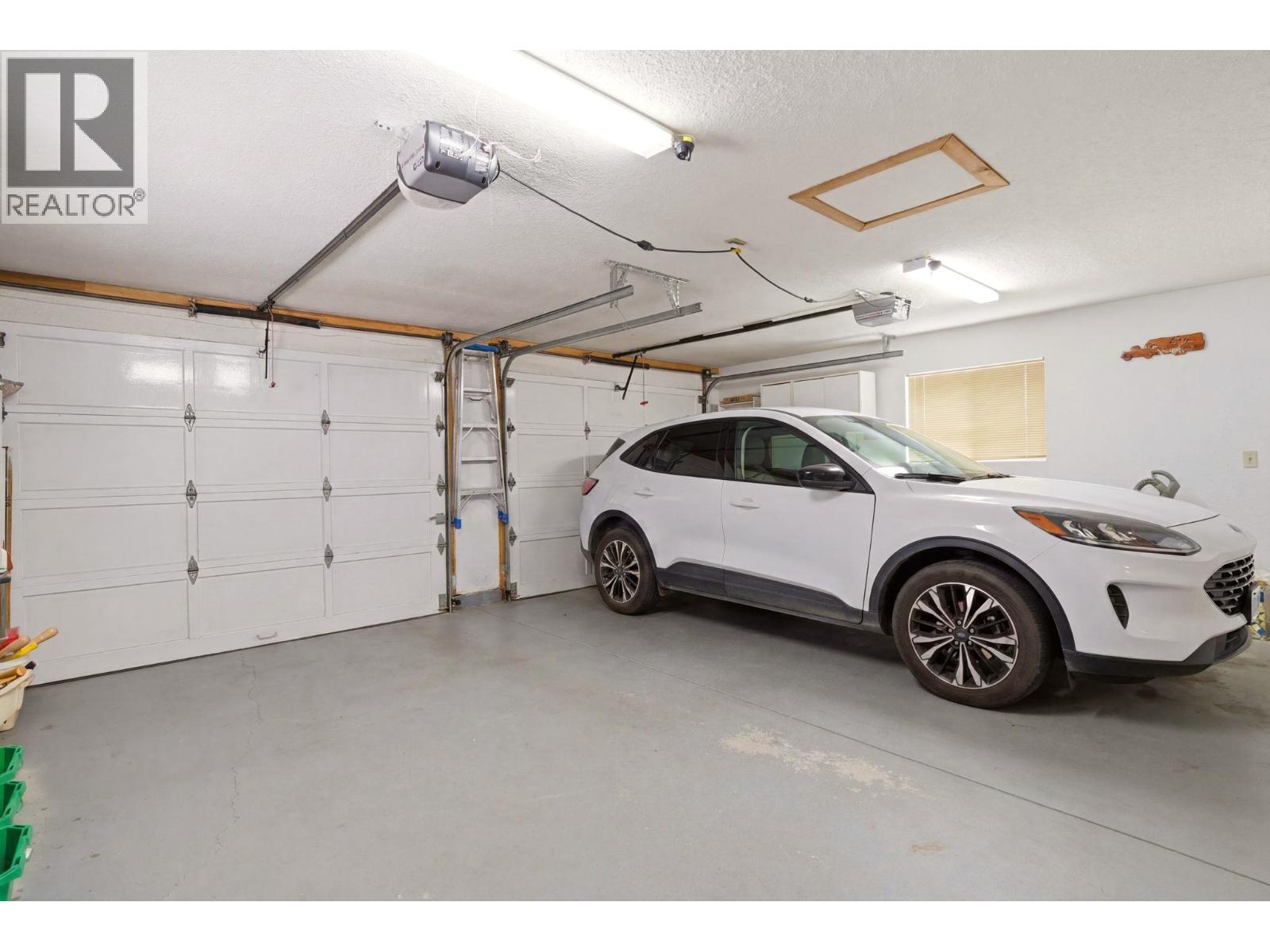 210 Felix Road, Kelowna, British Columbia  V1X 7C9 - Photo 35 - 10389750