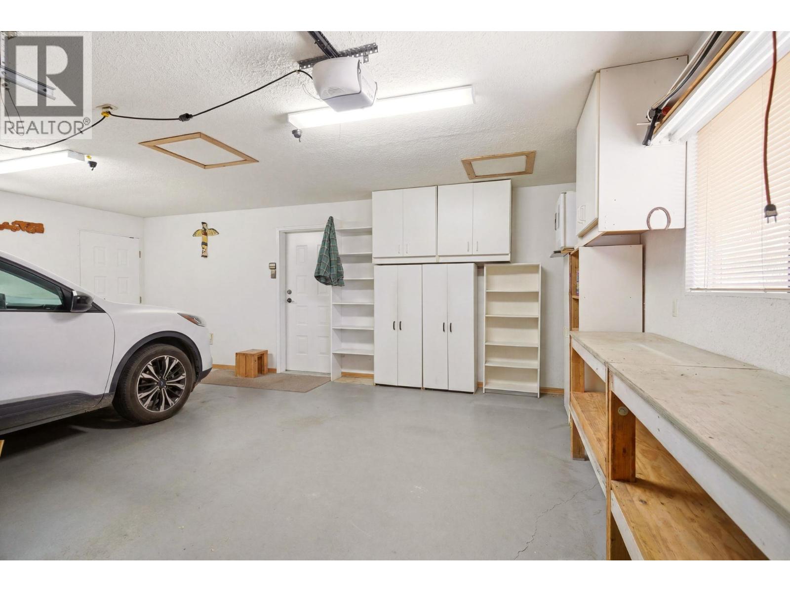 210 Felix Road, Kelowna, British Columbia  V1X 7C9 - Photo 36 - 10389750