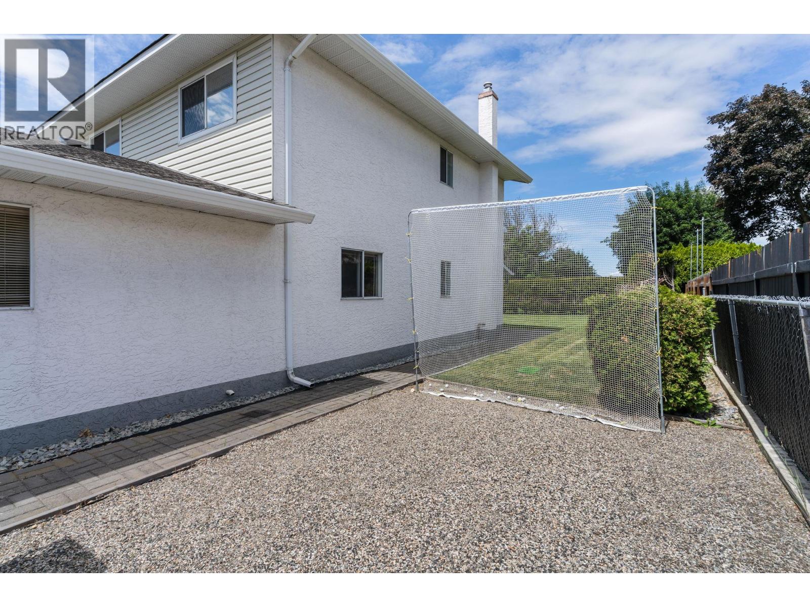 210 Felix Road, Kelowna, British Columbia  V1X 7C9 - Photo 6 - 10389750