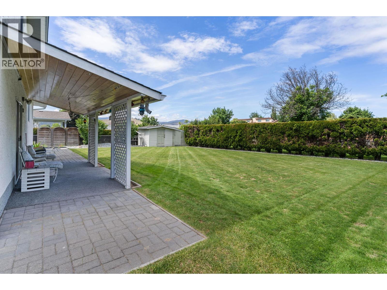 210 Felix Road, Kelowna, British Columbia  V1X 7C9 - Photo 7 - 10389750