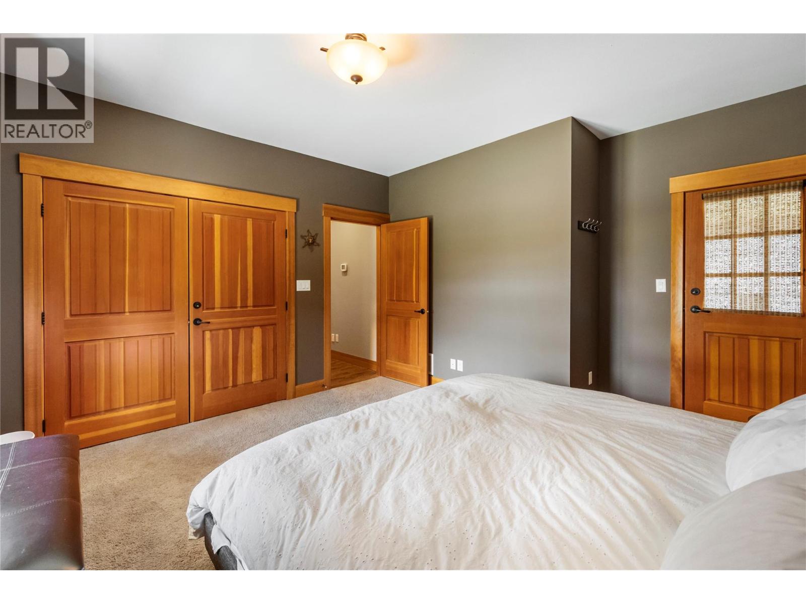 6969 Old Nicola Trail, Merritt, British Columbia  V0E 2R0 - Photo 13 - 10389903