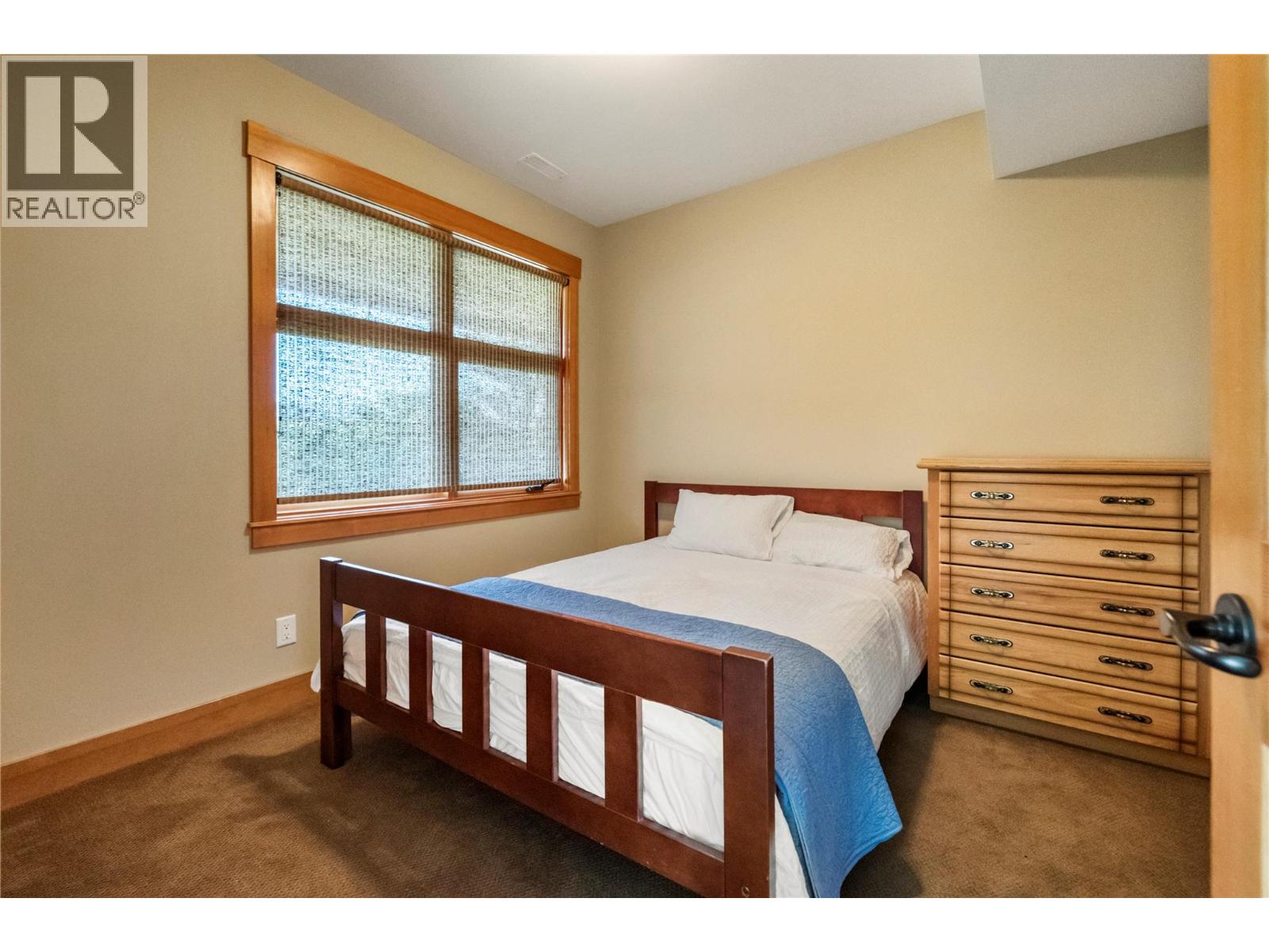 6969 Old Nicola Trail, Merritt, British Columbia  V0E 2R0 - Photo 14 - 10389903