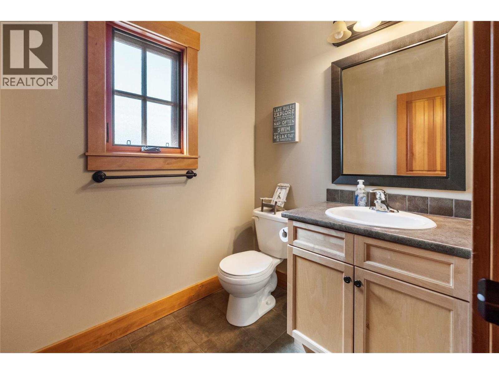 6969 Old Nicola Trail, Merritt, British Columbia  V0E 2R0 - Photo 16 - 10389903