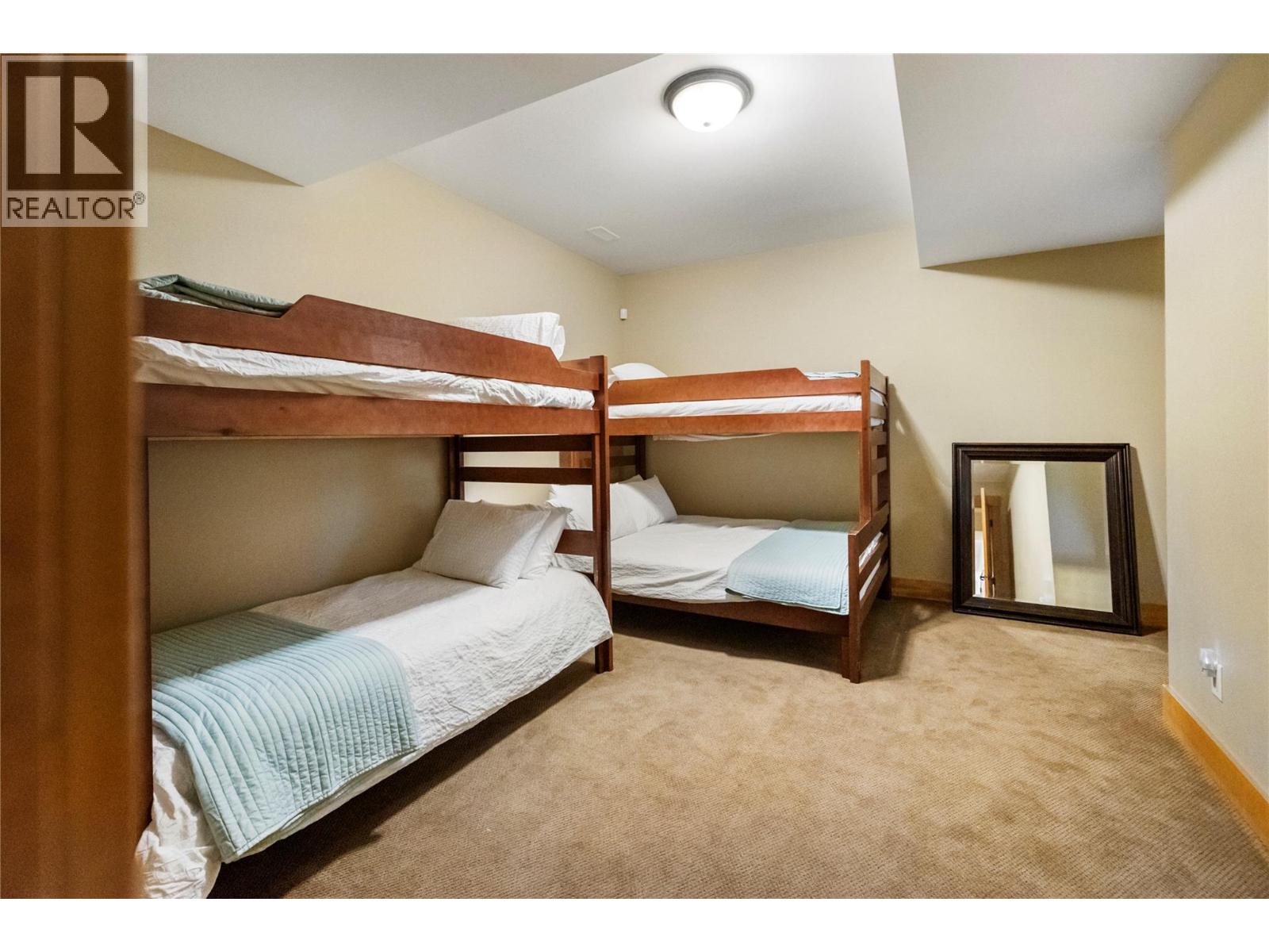 6969 Old Nicola Trail, Merritt, British Columbia  V0E 2R0 - Photo 21 - 10389903
