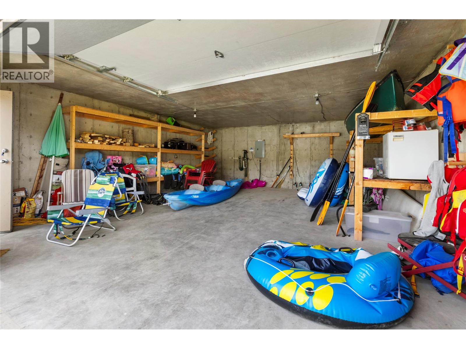 6969 Old Nicola Trail, Merritt, British Columbia  V0E 2R0 - Photo 24 - 10389903