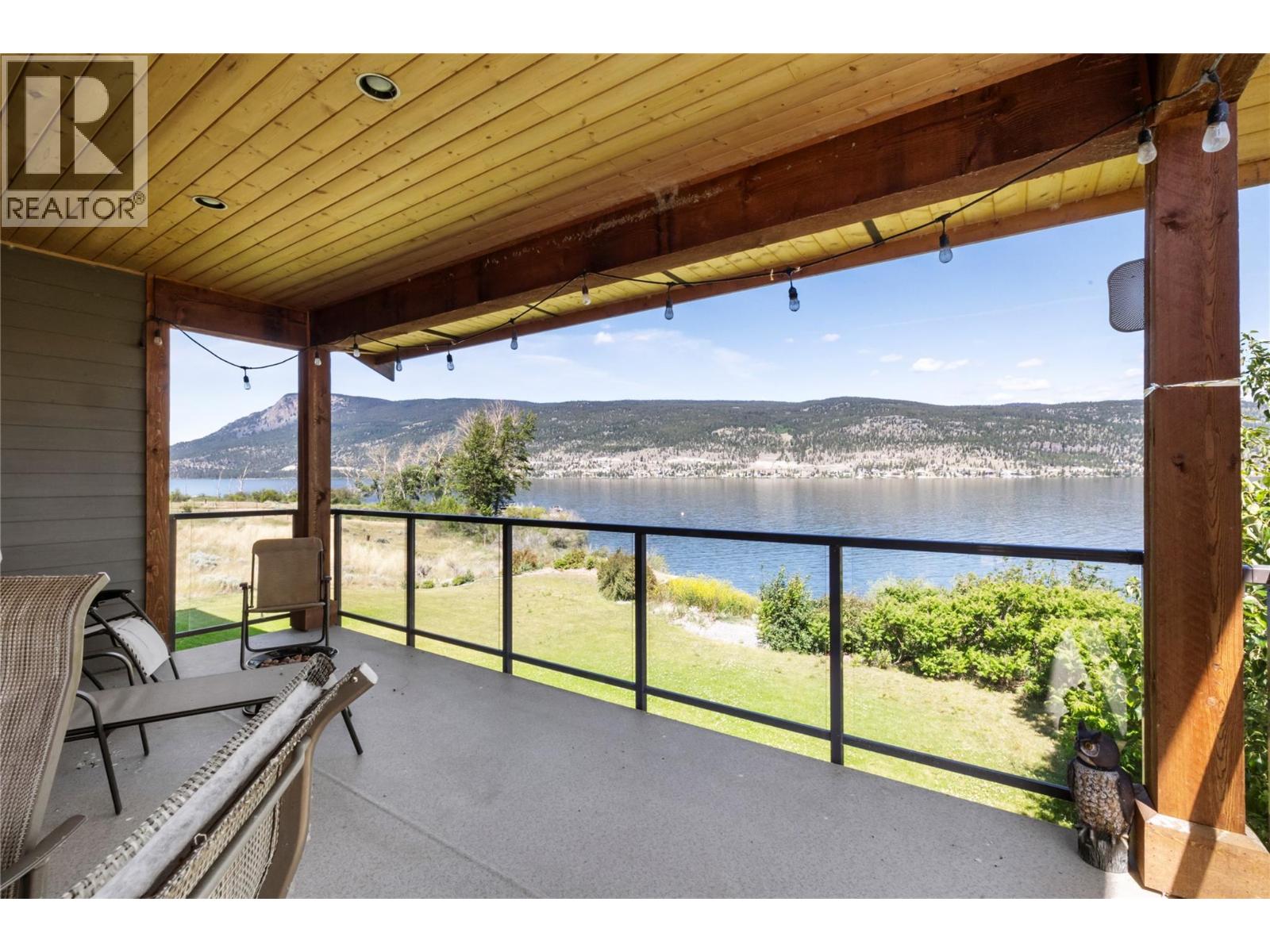 6969 Old Nicola Trail, Merritt, British Columbia  V0E 2R0 - Photo 25 - 10389903