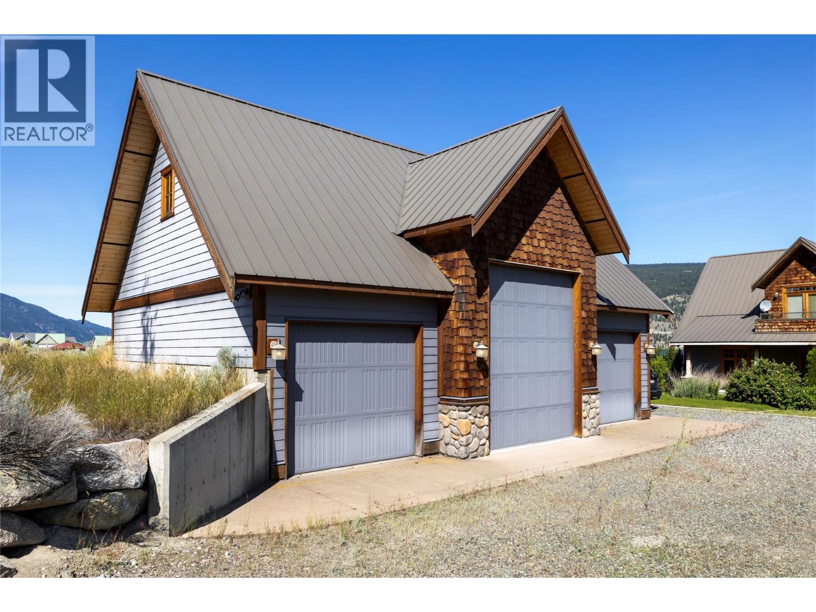 6969 Old Nicola Trail, Merritt, British Columbia  V0E 2R0 - Photo 28 - 10389903