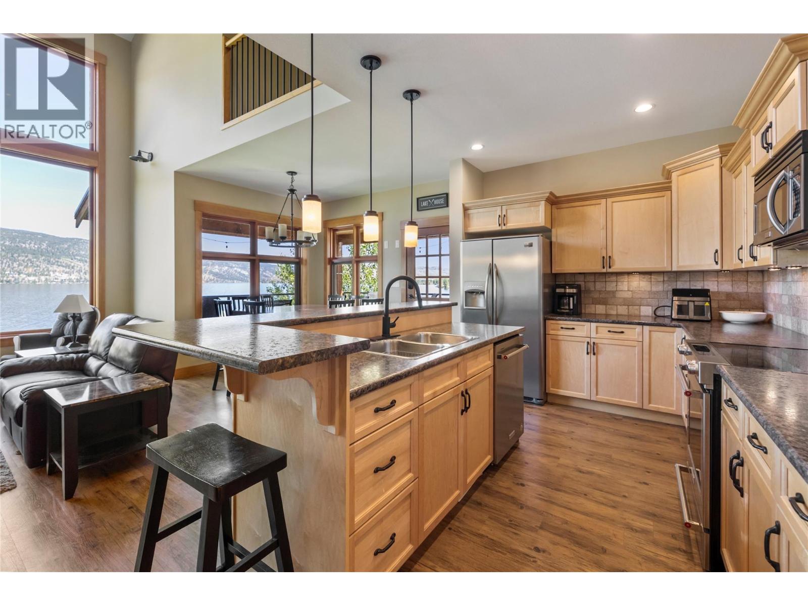 6969 Old Nicola Trail, Merritt, British Columbia  V0E 2R0 - Photo 4 - 10389903