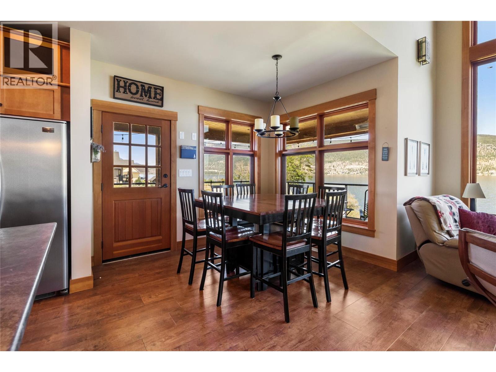 6969 Old Nicola Trail, Merritt, British Columbia  V0E 2R0 - Photo 6 - 10389903