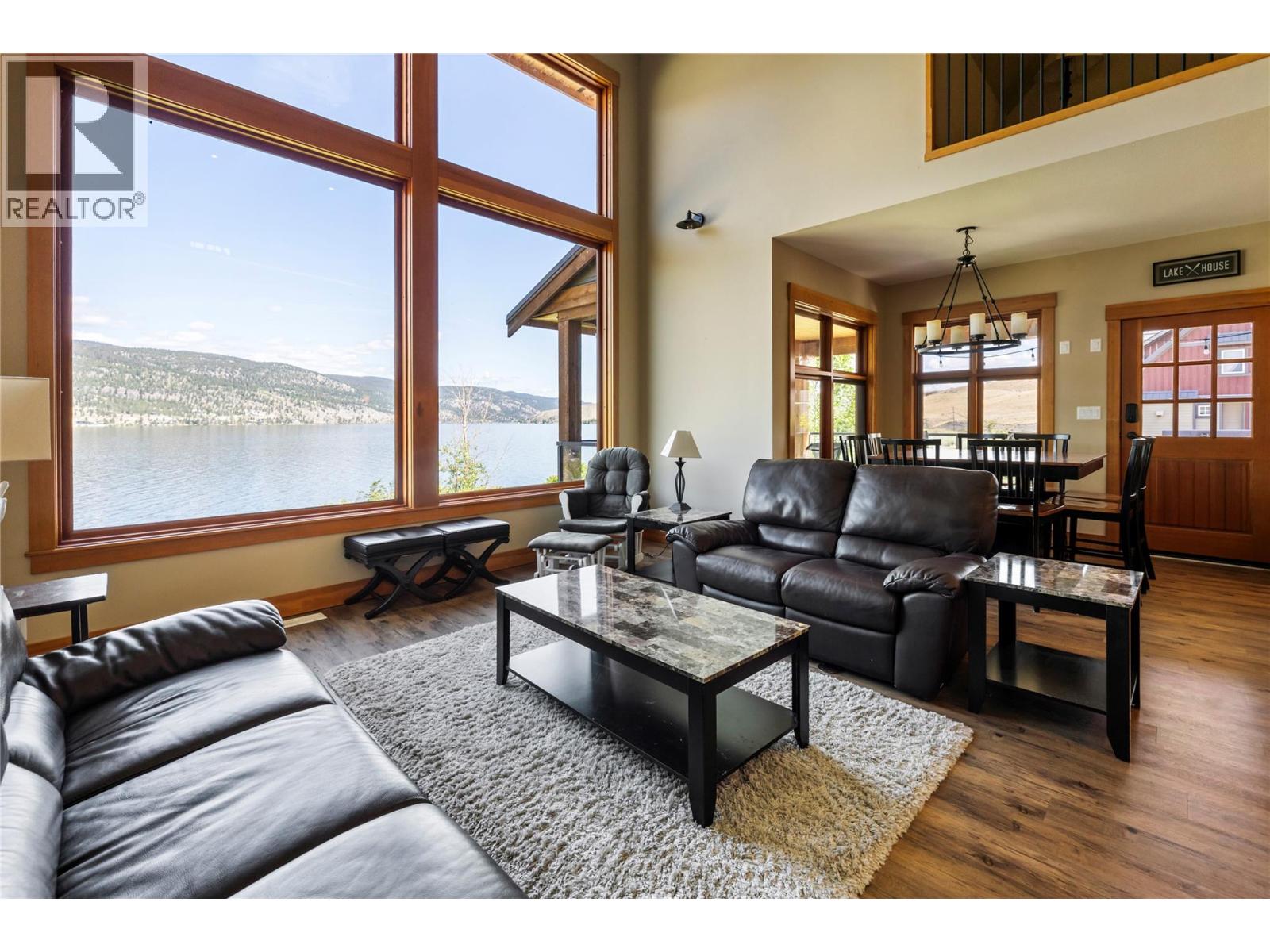 6969 Old Nicola Trail, Merritt, British Columbia  V0E 2R0 - Photo 8 - 10389903