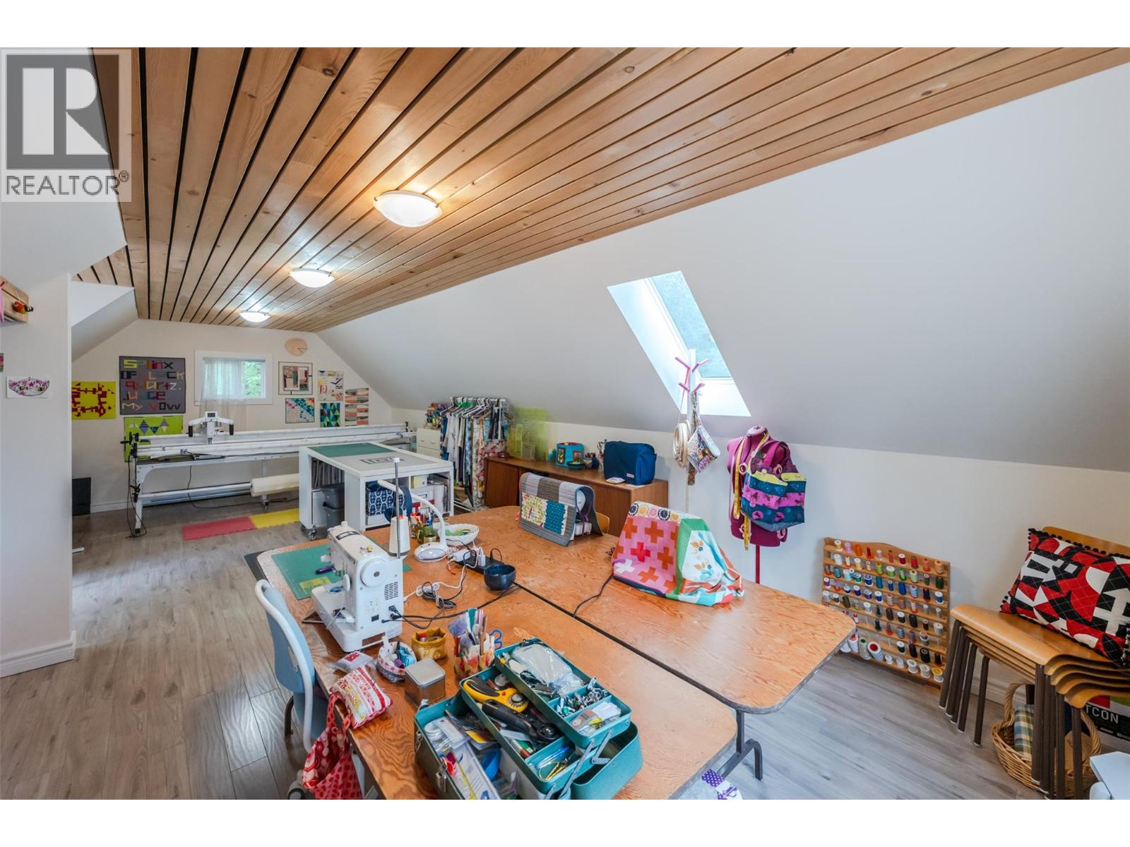 3070 Debeck Road, Naramata, British Columbia  V0H 1N1 - Photo 10 - 10390245