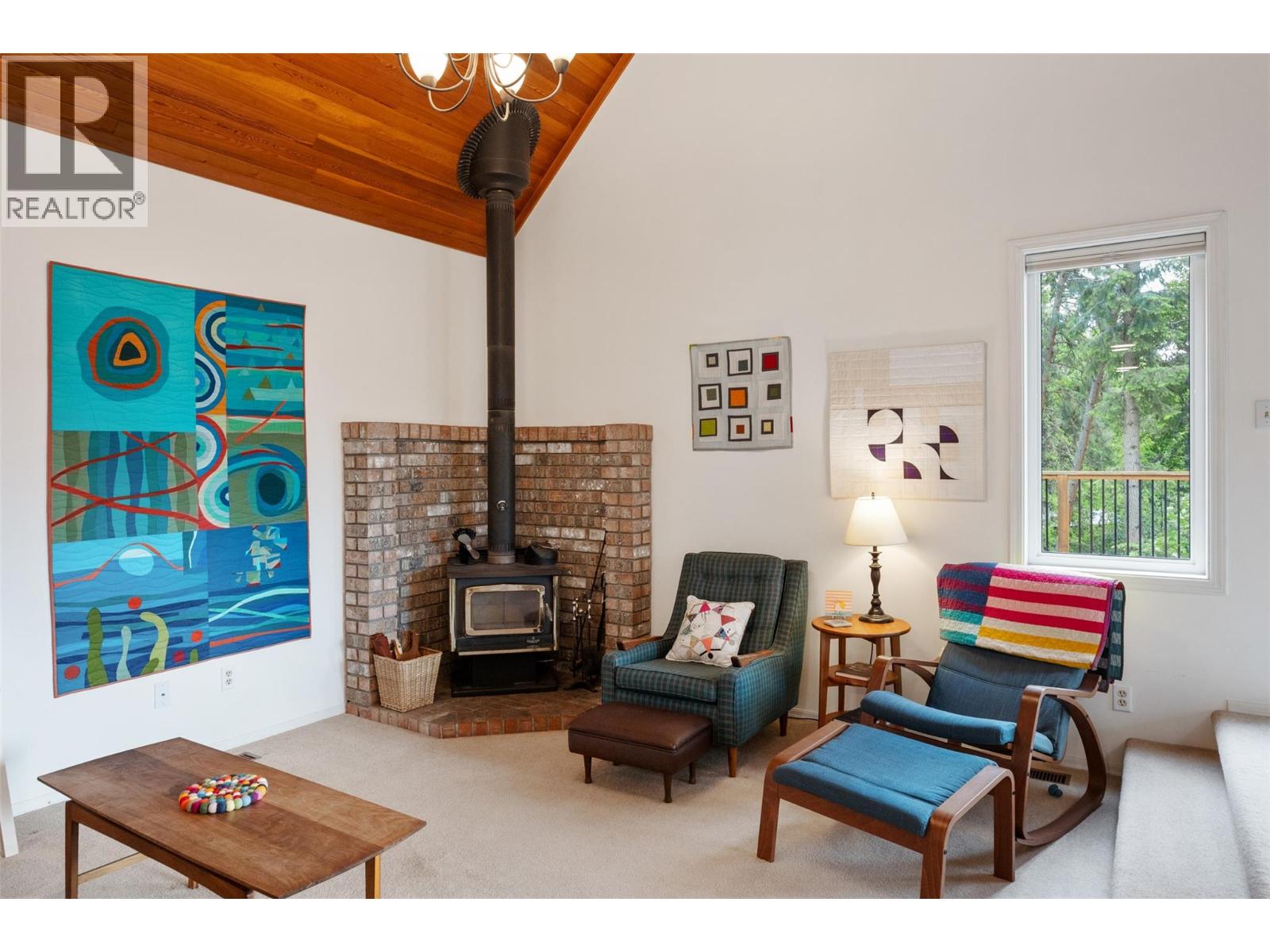 3070 Debeck Road, Naramata, British Columbia  V0H 1N1 - Photo 12 - 10390245
