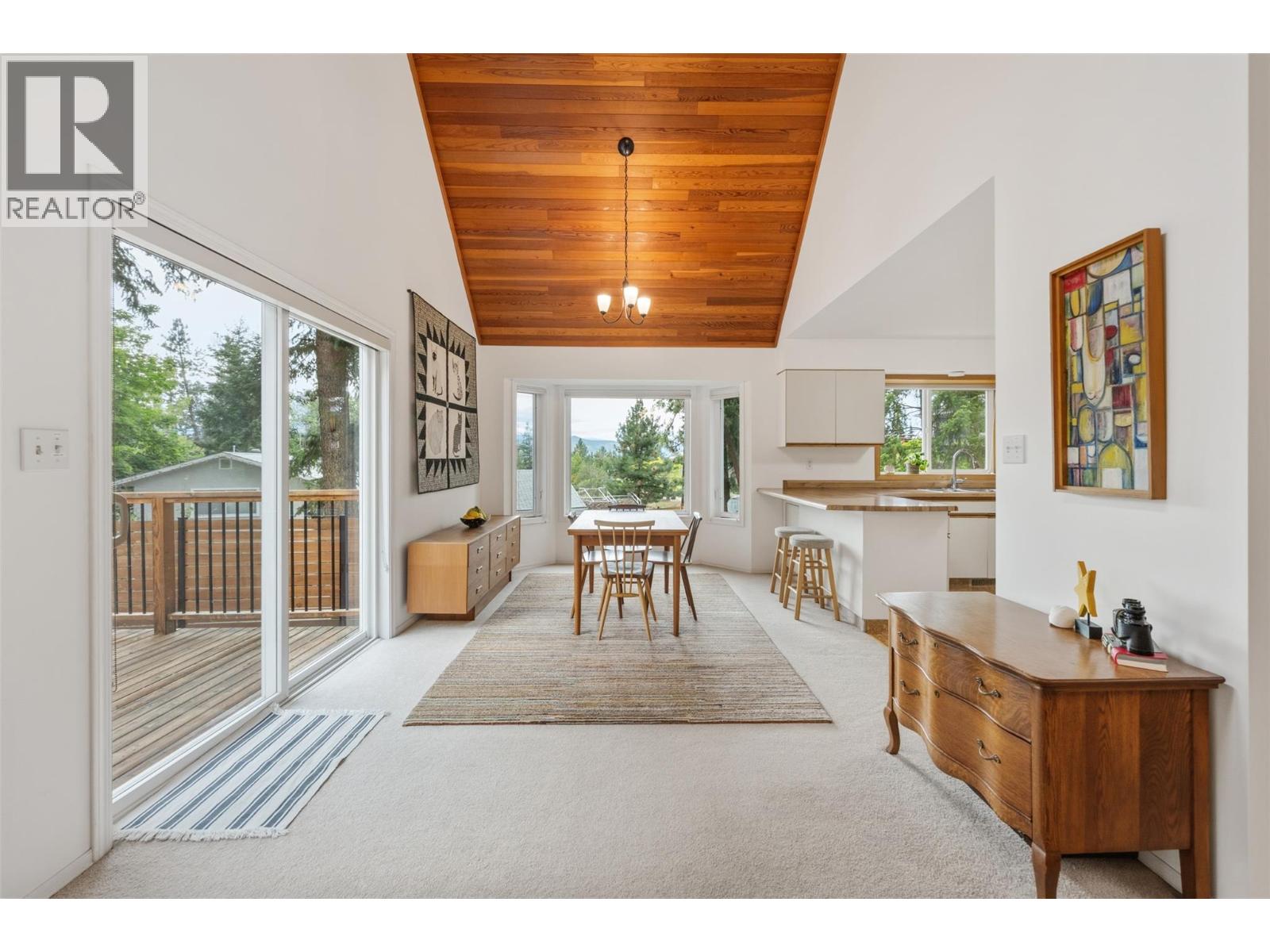 3070 Debeck Road, Naramata, British Columbia  V0H 1N1 - Photo 18 - 10390245