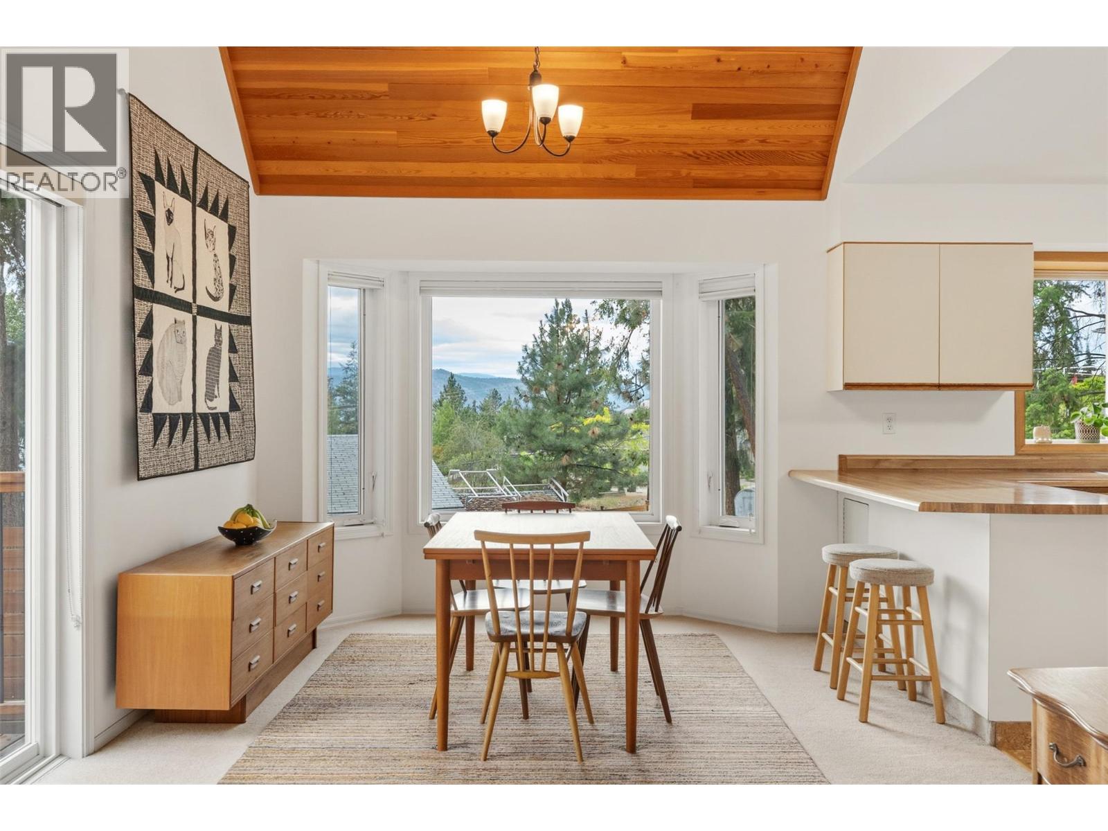 3070 Debeck Road, Naramata, British Columbia  V0H 1N1 - Photo 19 - 10390245