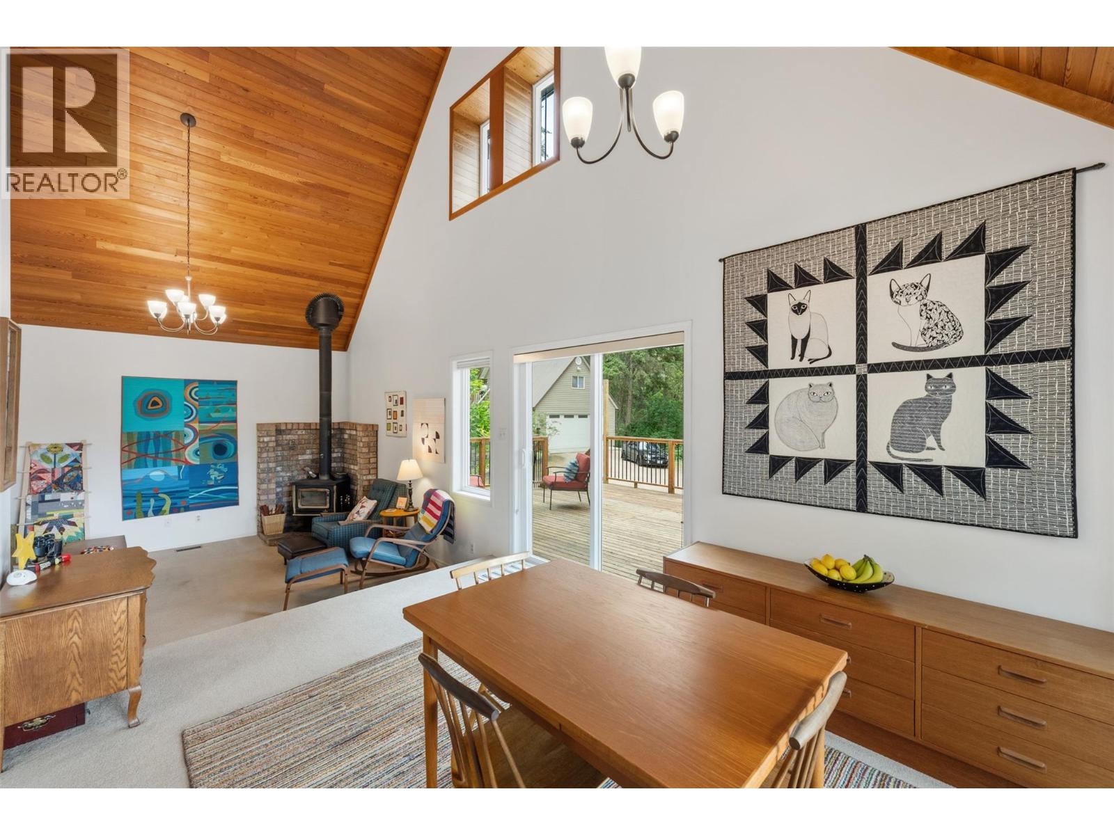 3070 Debeck Road, Naramata, British Columbia  V0H 1N1 - Photo 21 - 10390245
