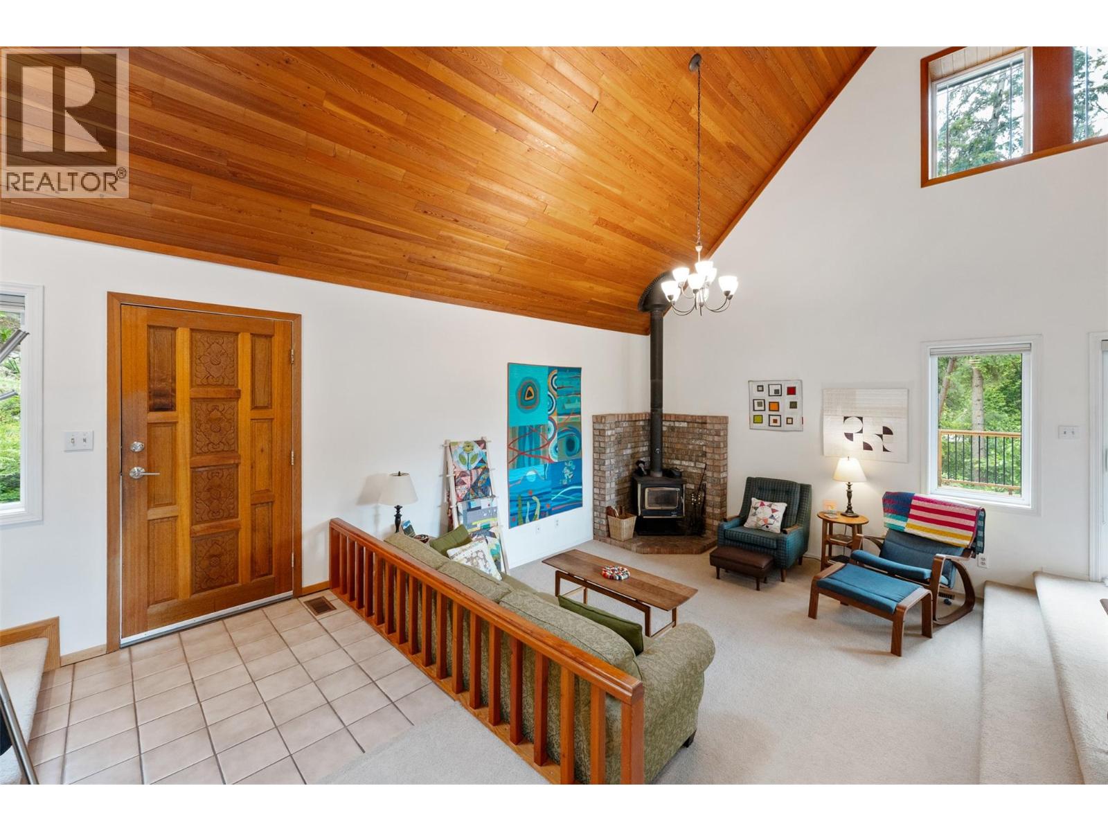 3070 Debeck Road, Naramata, British Columbia  V0H 1N1 - Photo 29 - 10390245