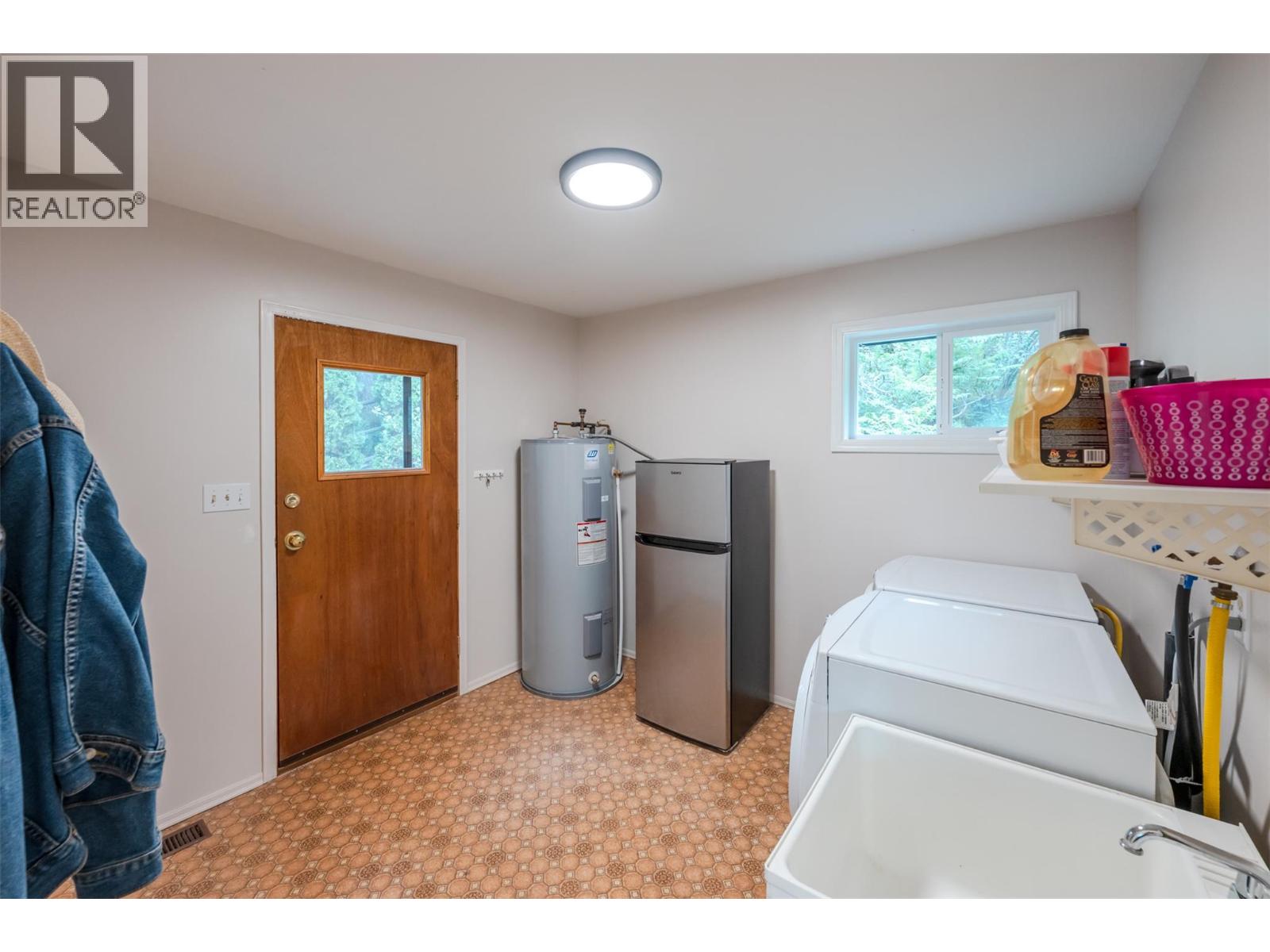 3070 Debeck Road, Naramata, British Columbia  V0H 1N1 - Photo 36 - 10390245
