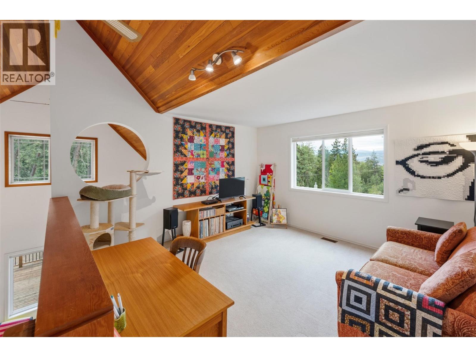 3070 Debeck Road, Naramata, British Columbia  V0H 1N1 - Photo 39 - 10390245