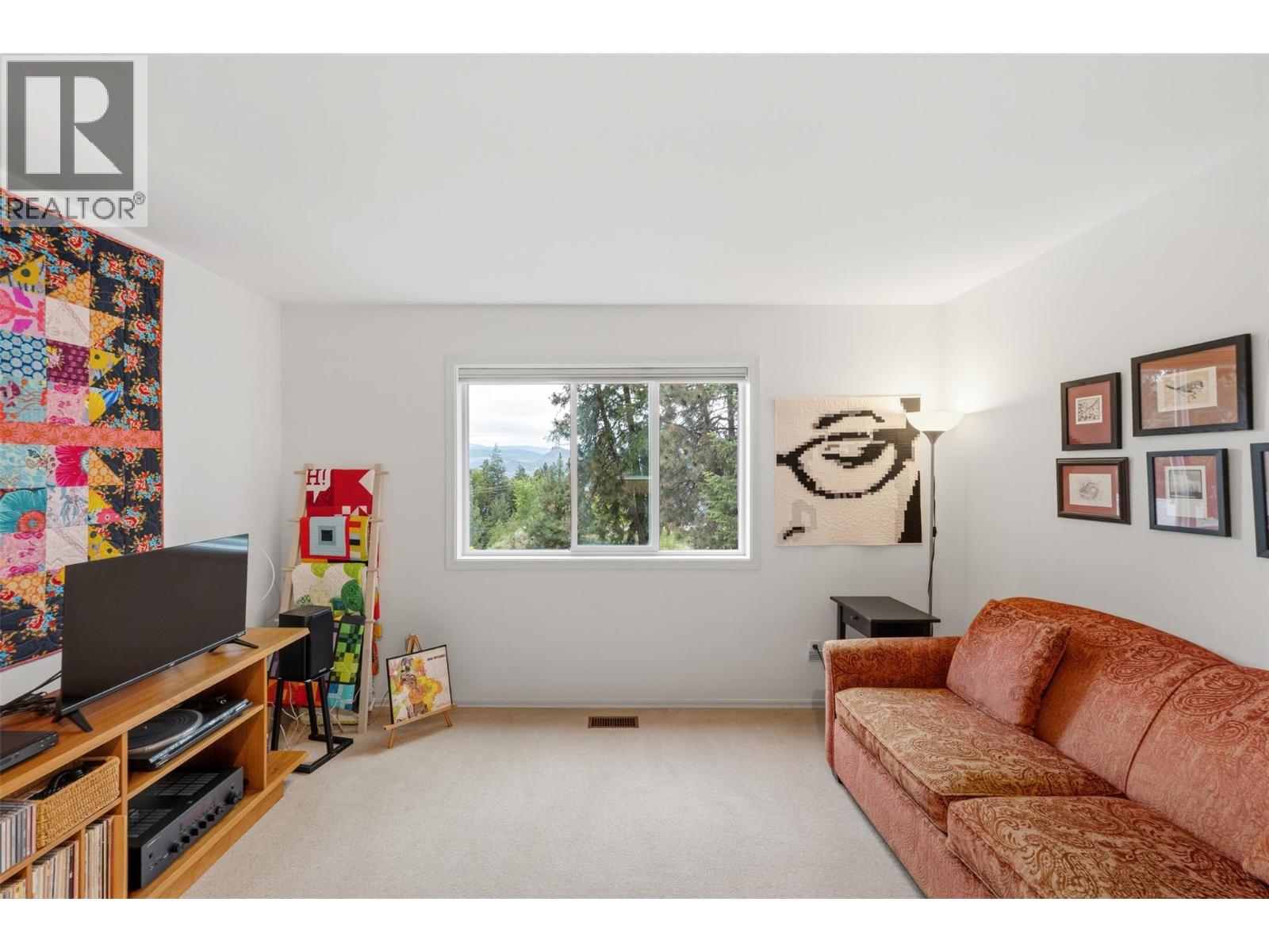 3070 Debeck Road, Naramata, British Columbia  V0H 1N1 - Photo 40 - 10390245