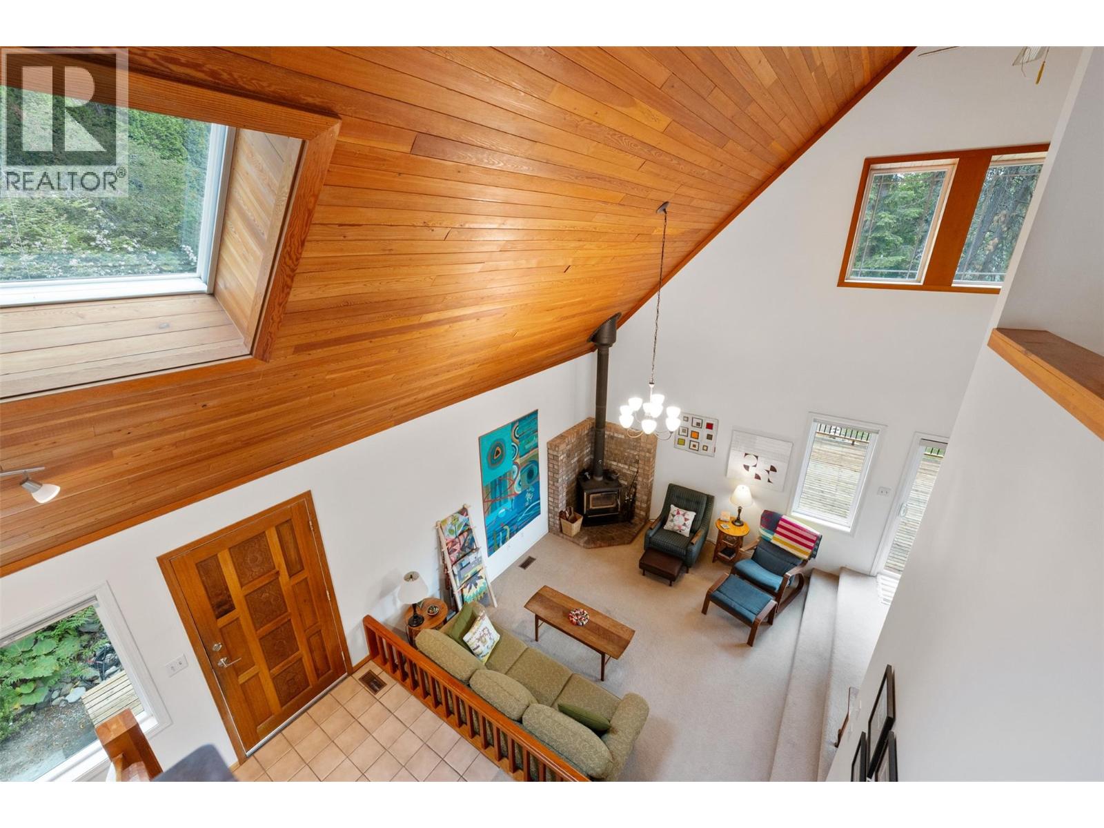 3070 Debeck Road, Naramata, British Columbia  V0H 1N1 - Photo 43 - 10390245