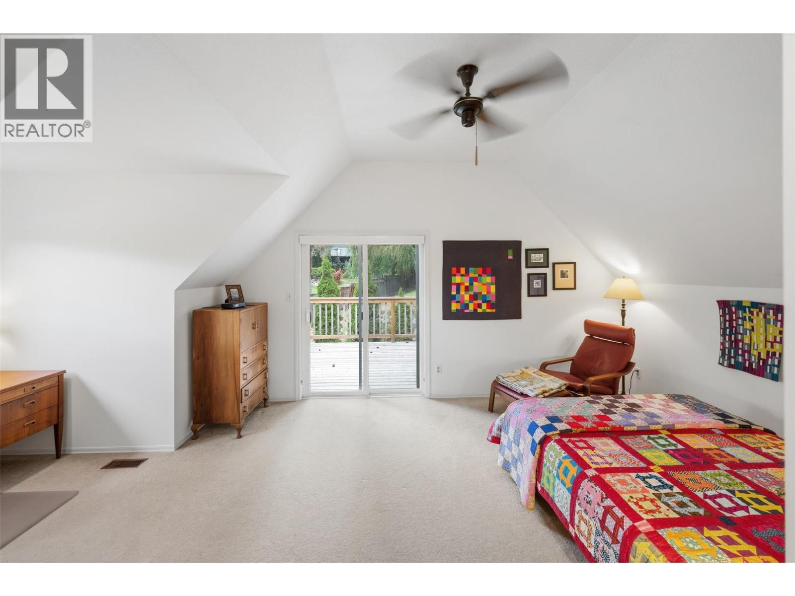 3070 Debeck Road, Naramata, British Columbia  V0H 1N1 - Photo 44 - 10390245