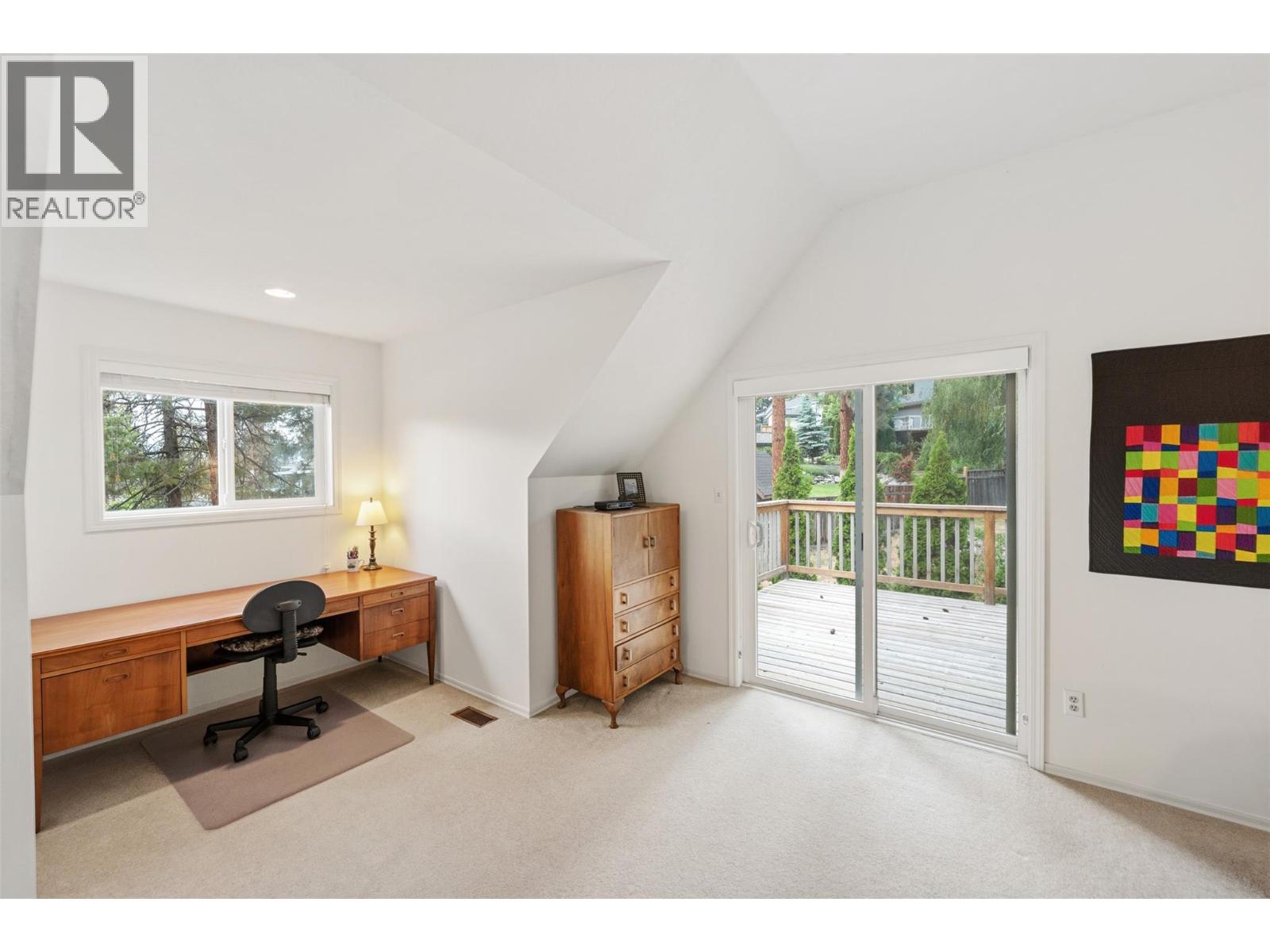 3070 Debeck Road, Naramata, British Columbia  V0H 1N1 - Photo 45 - 10390245