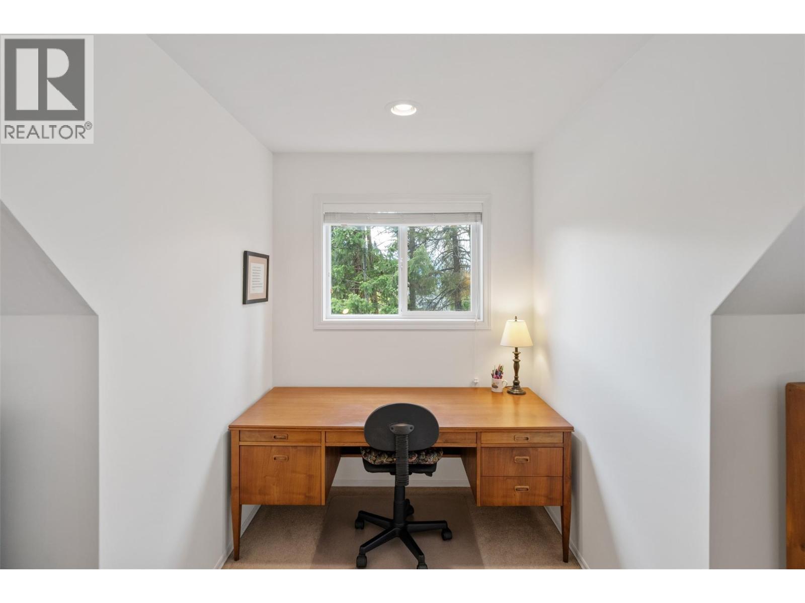 3070 Debeck Road, Naramata, British Columbia  V0H 1N1 - Photo 46 - 10390245