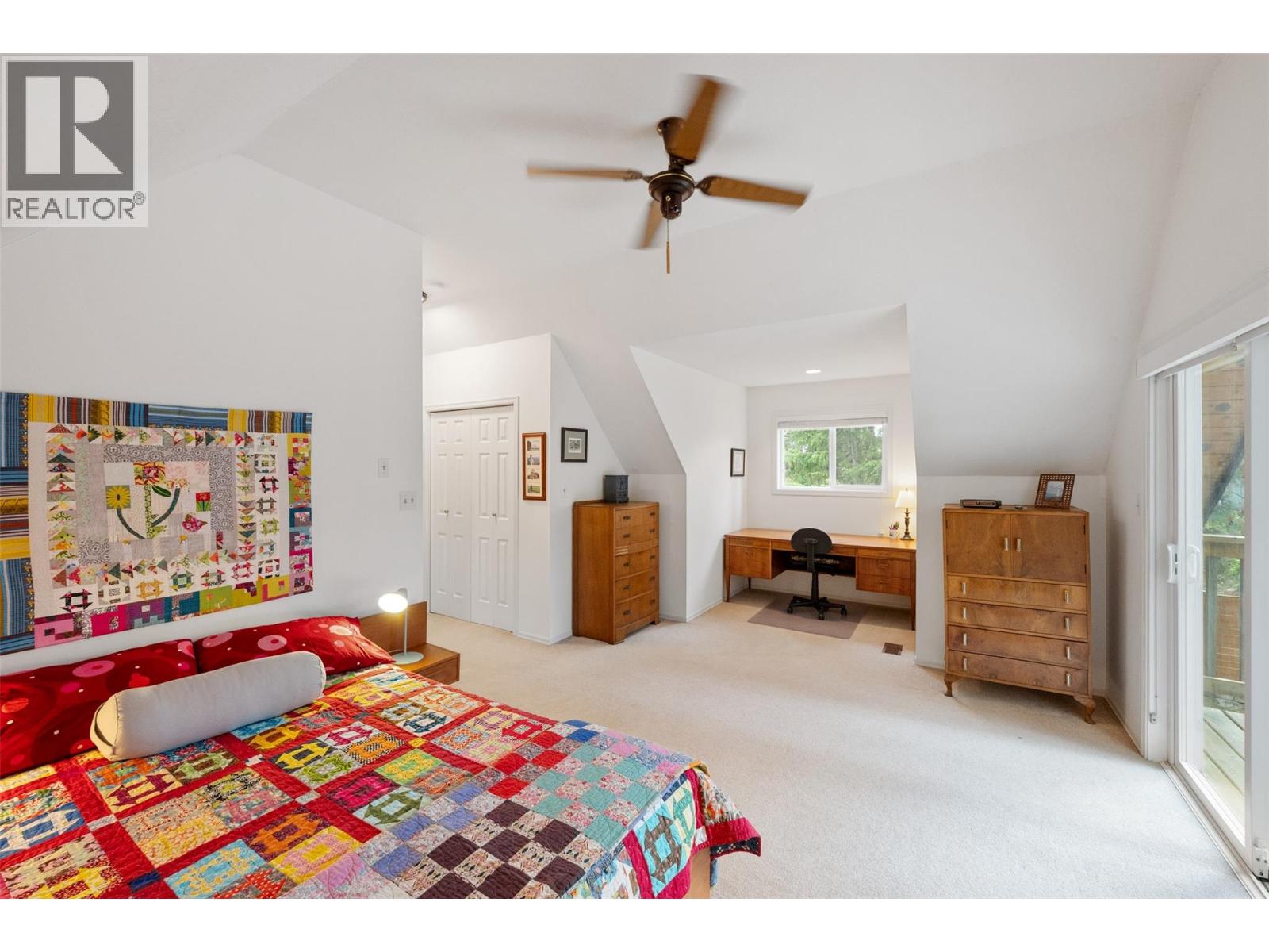 3070 Debeck Road, Naramata, British Columbia  V0H 1N1 - Photo 47 - 10390245